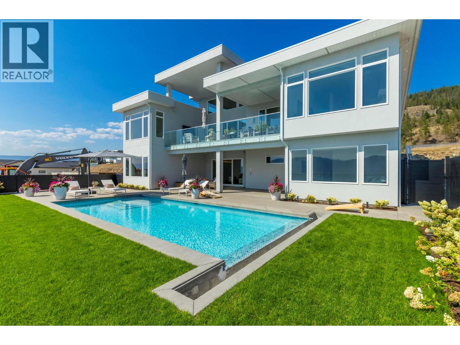 1391 Vineyard Drive, West Kelowna, British Columbia  V4T 0E9 - Photo 66 - 10371818