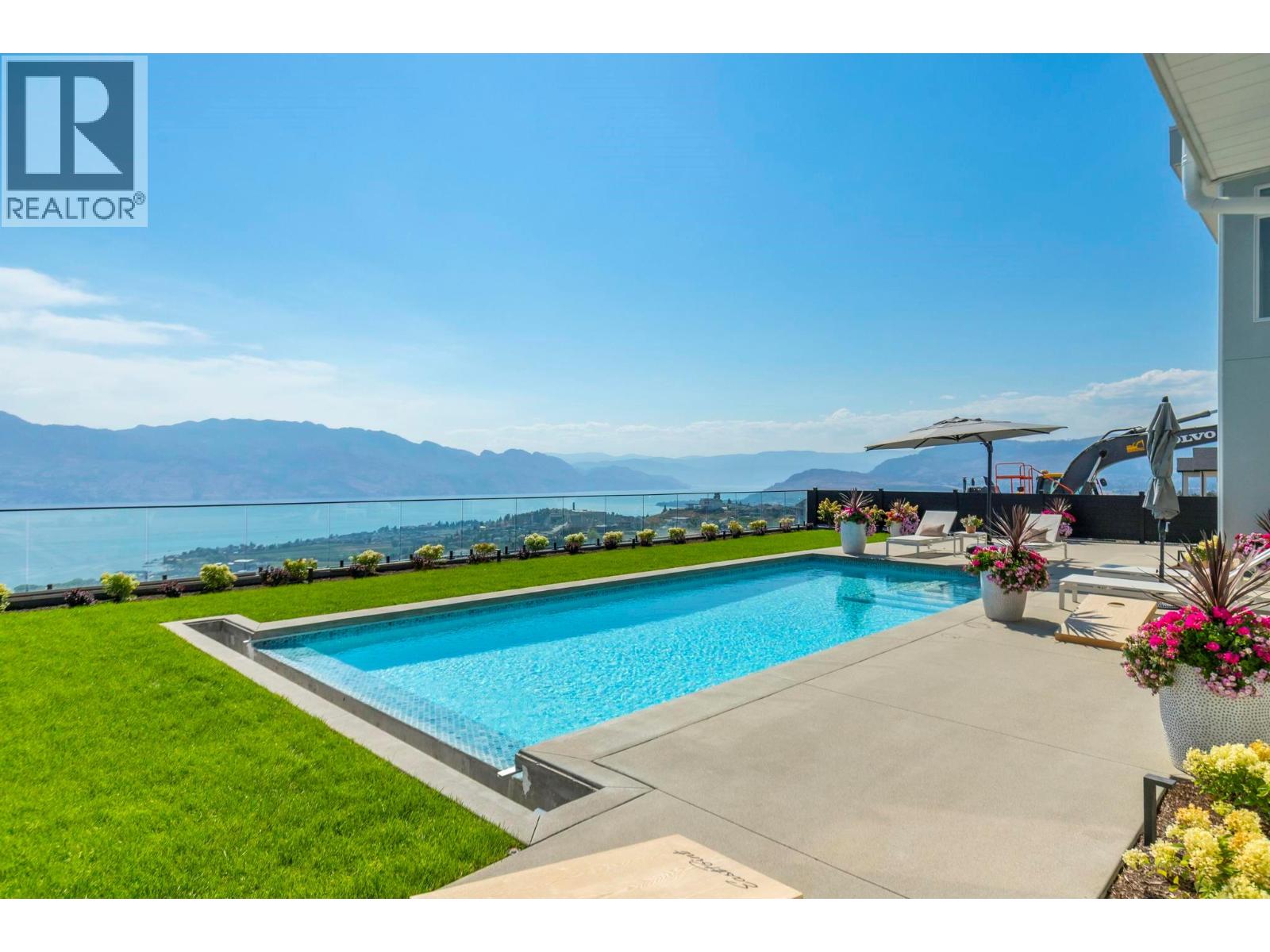 1391 Vineyard Drive, West Kelowna, British Columbia  V4T 0E9 - Photo 67 - 10371818