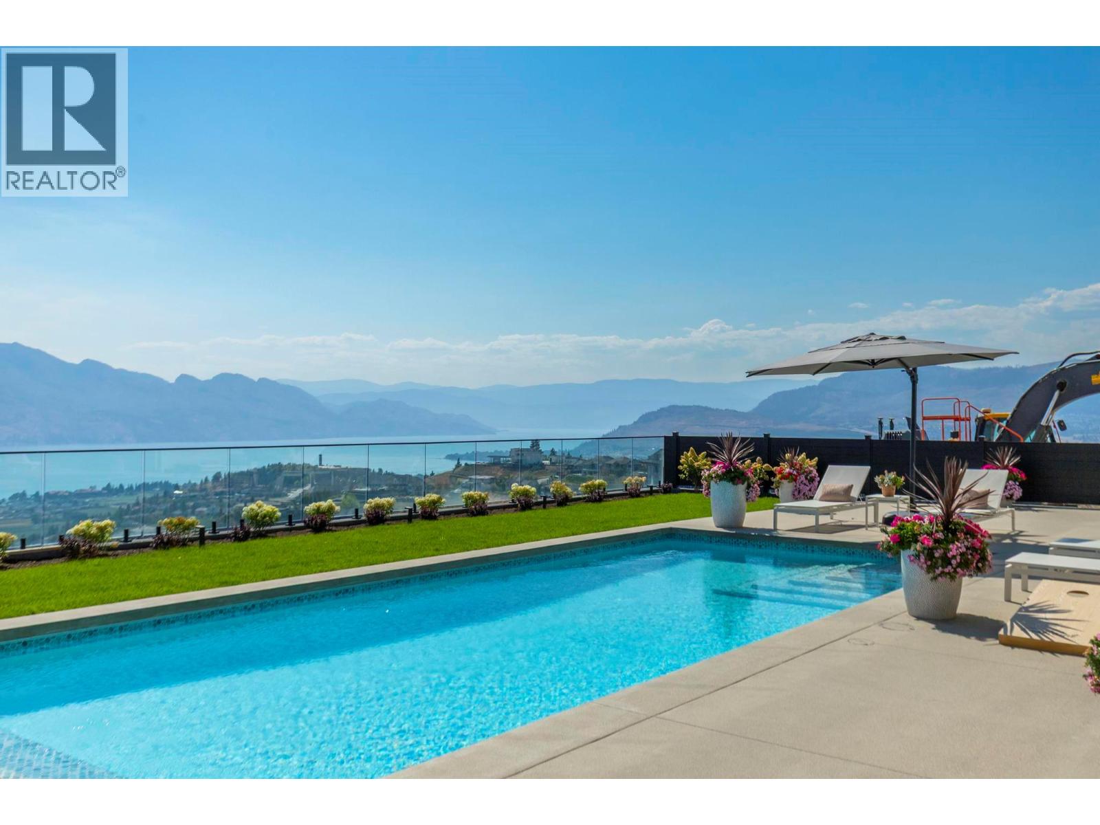 1391 Vineyard Drive, West Kelowna, British Columbia  V4T 0E9 - Photo 68 - 10371818