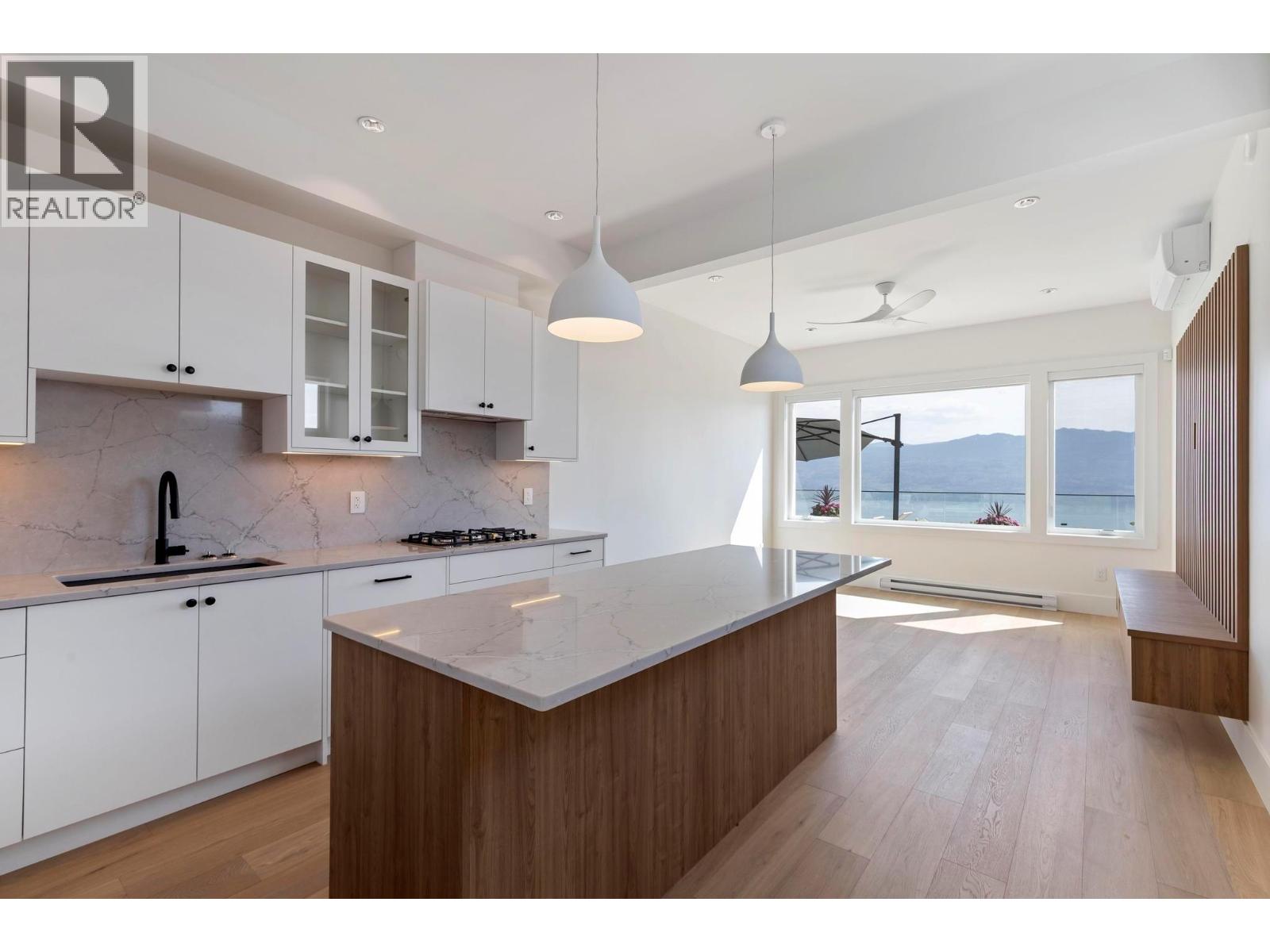 1391 Vineyard Drive, West Kelowna, British Columbia  V4T 0E9 - Photo 69 - 10371818