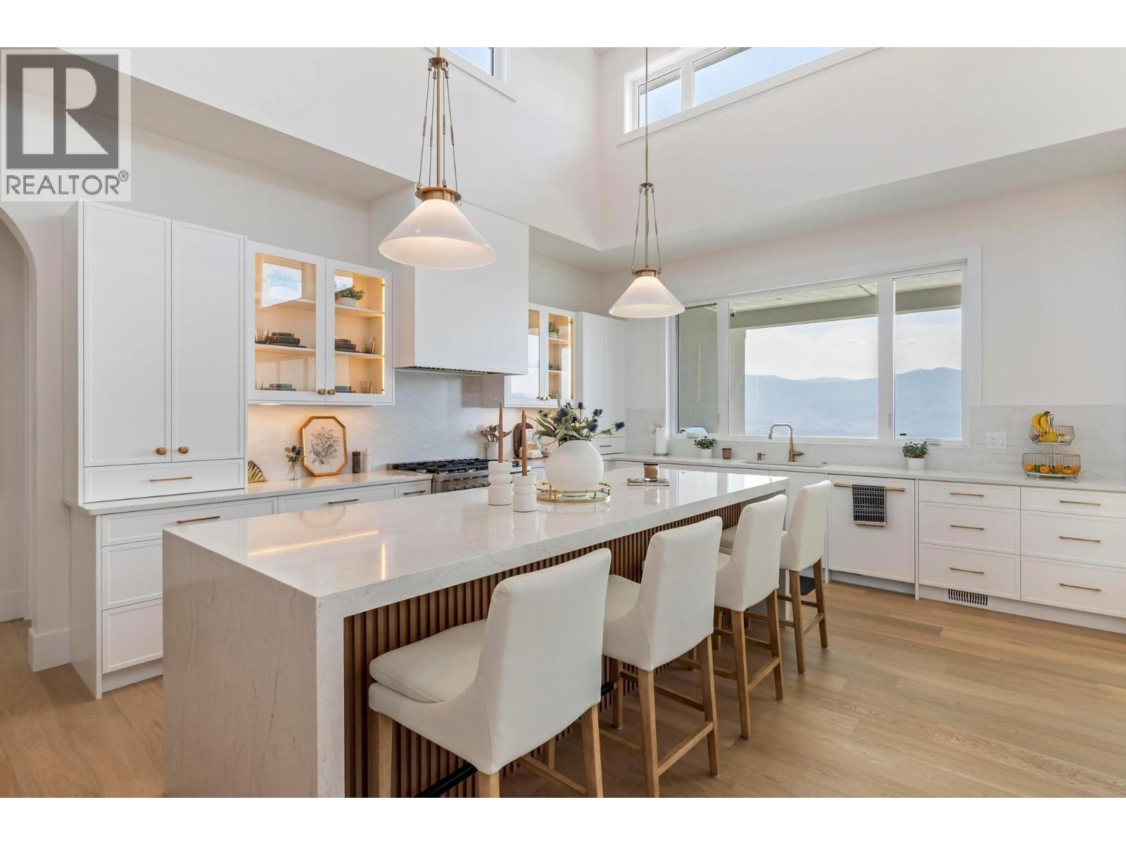 1391 Vineyard Drive, West Kelowna, British Columbia  V4T 0E9 - Photo 7 - 10371818