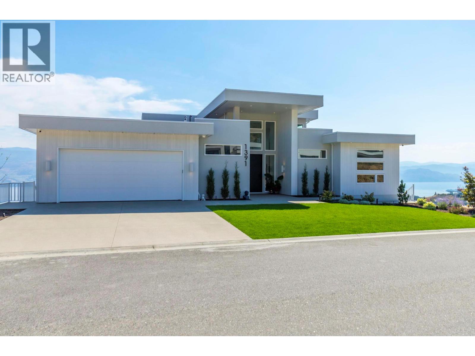 1391 Vineyard Drive, West Kelowna, British Columbia  V4T 0E9 - Photo 78 - 10371818
