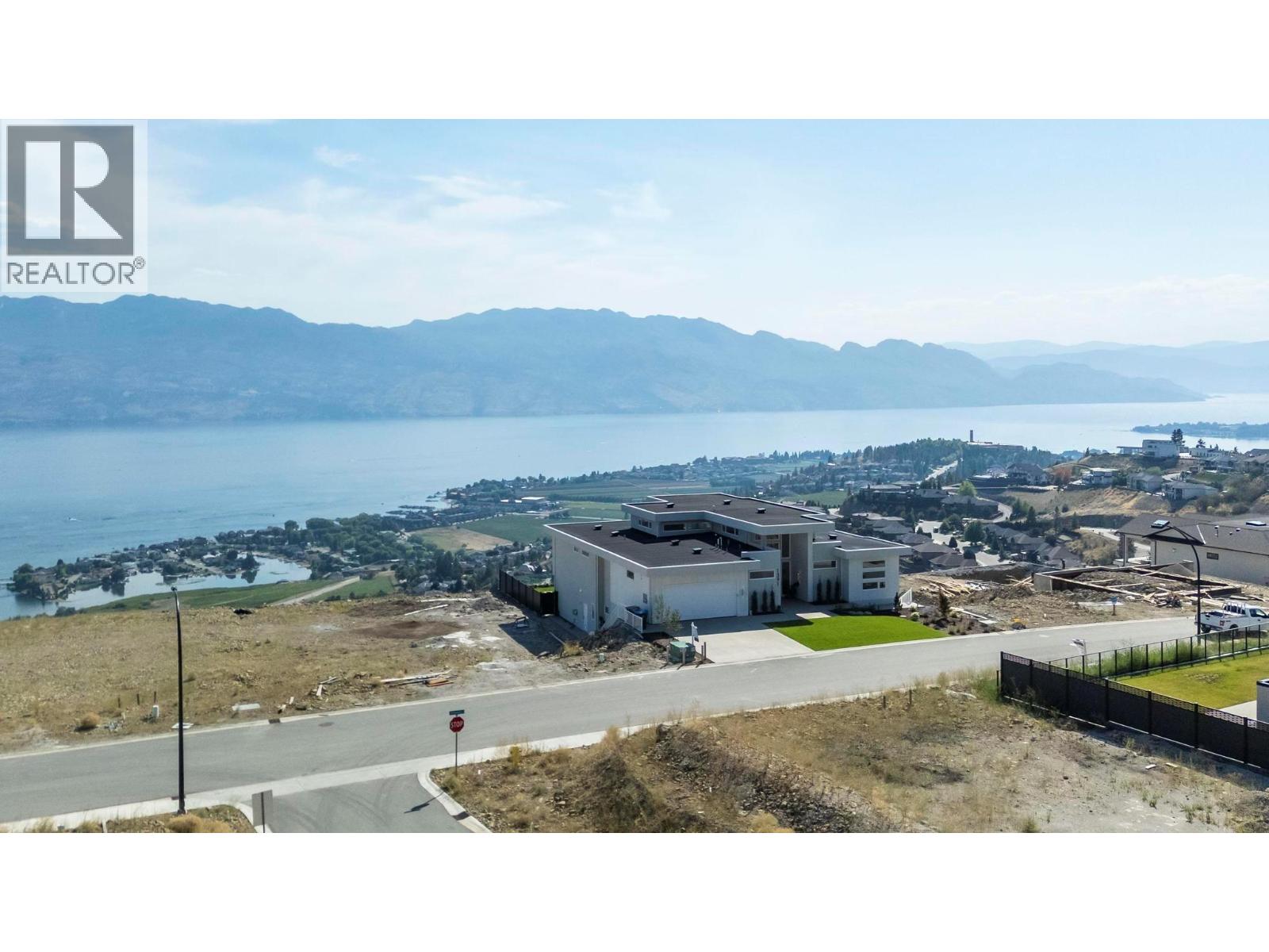1391 Vineyard Drive, West Kelowna, British Columbia  V4T 0E9 - Photo 79 - 10371818