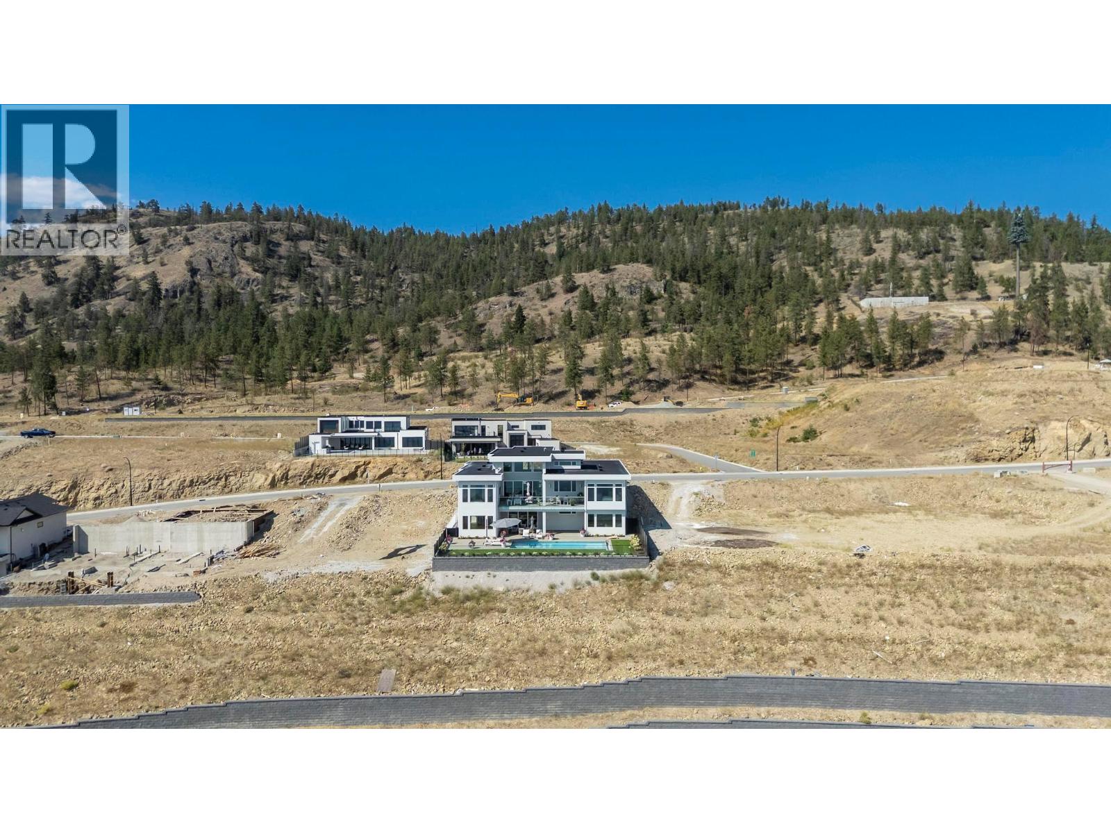 1391 Vineyard Drive, West Kelowna, British Columbia  V4T 0E9 - Photo 80 - 10371818