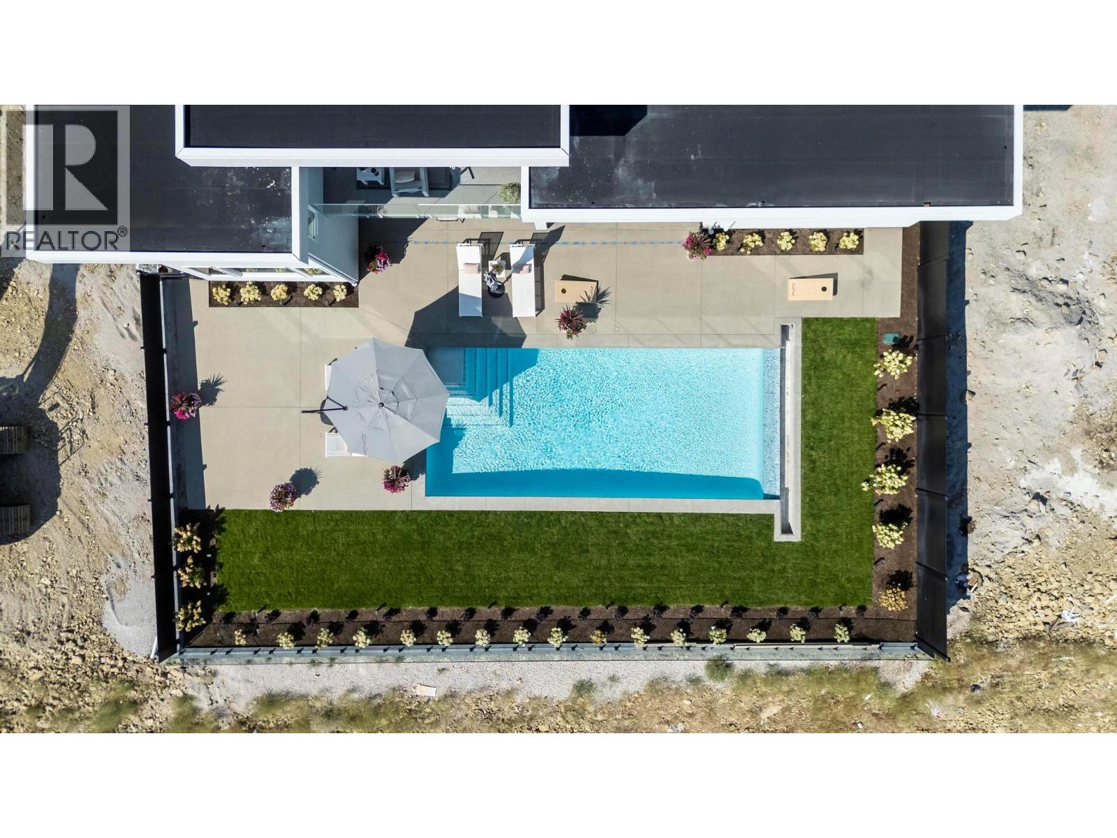 1391 Vineyard Drive, West Kelowna, British Columbia  V4T 0E9 - Photo 81 - 10371818