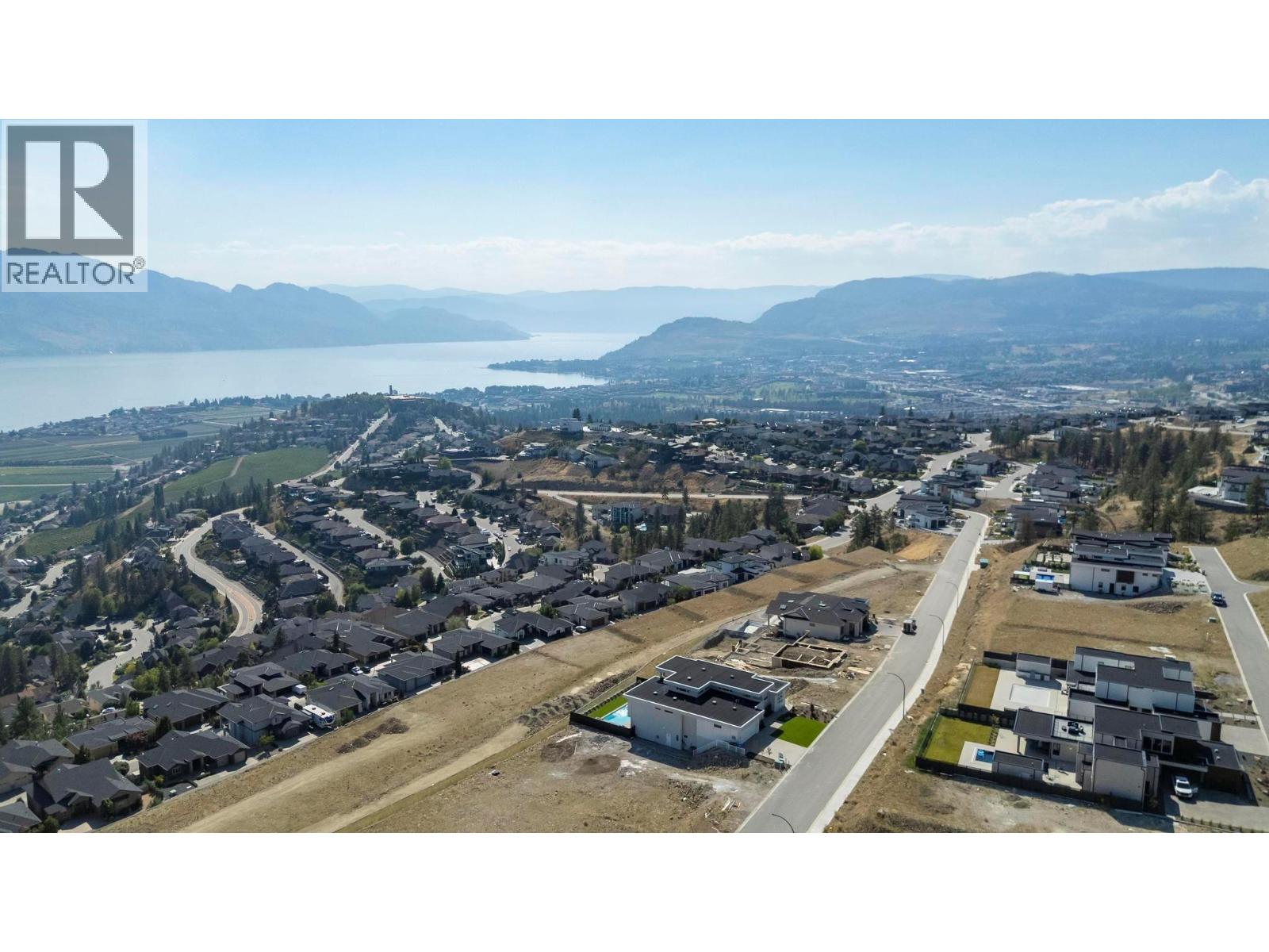 1391 Vineyard Drive, West Kelowna, British Columbia  V4T 0E9 - Photo 82 - 10371818
