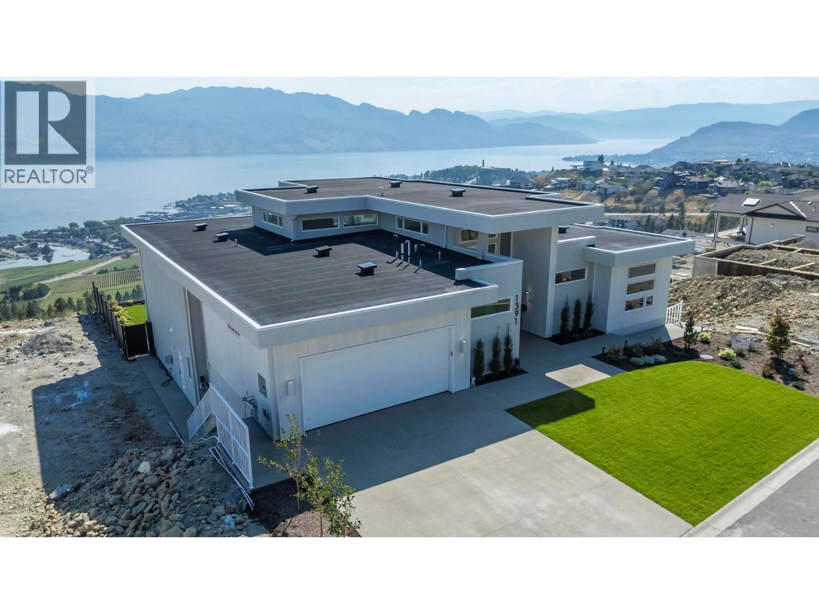 1391 Vineyard Drive, West Kelowna, British Columbia  V4T 0E9 - Photo 83 - 10371818