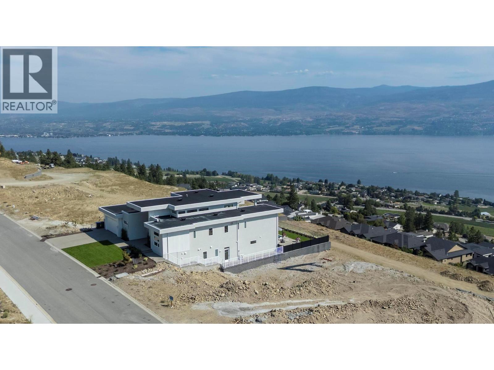 1391 Vineyard Drive, West Kelowna, British Columbia  V4T 0E9 - Photo 84 - 10371818