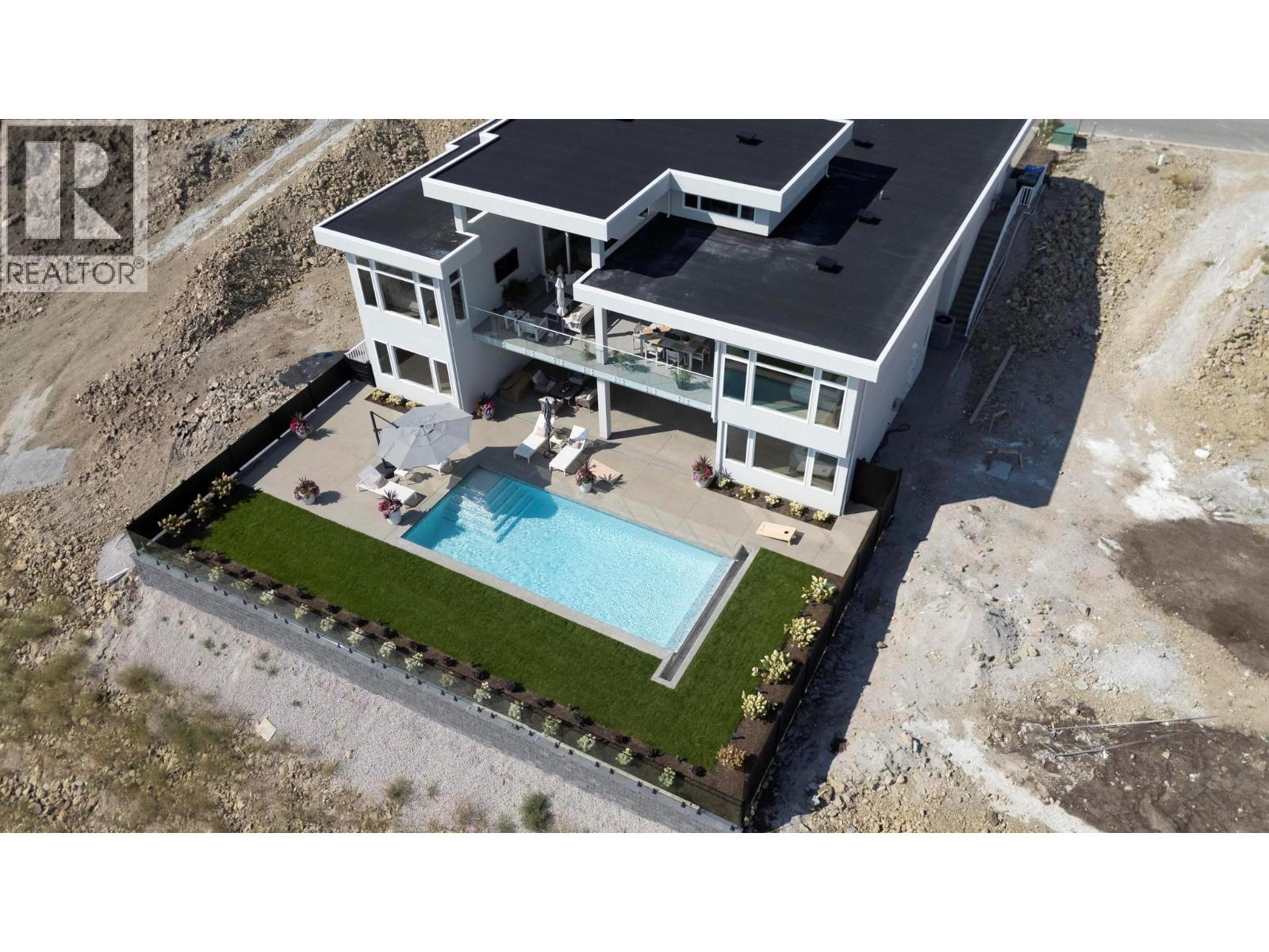 1391 Vineyard Drive, West Kelowna, British Columbia  V4T 0E9 - Photo 85 - 10371818
