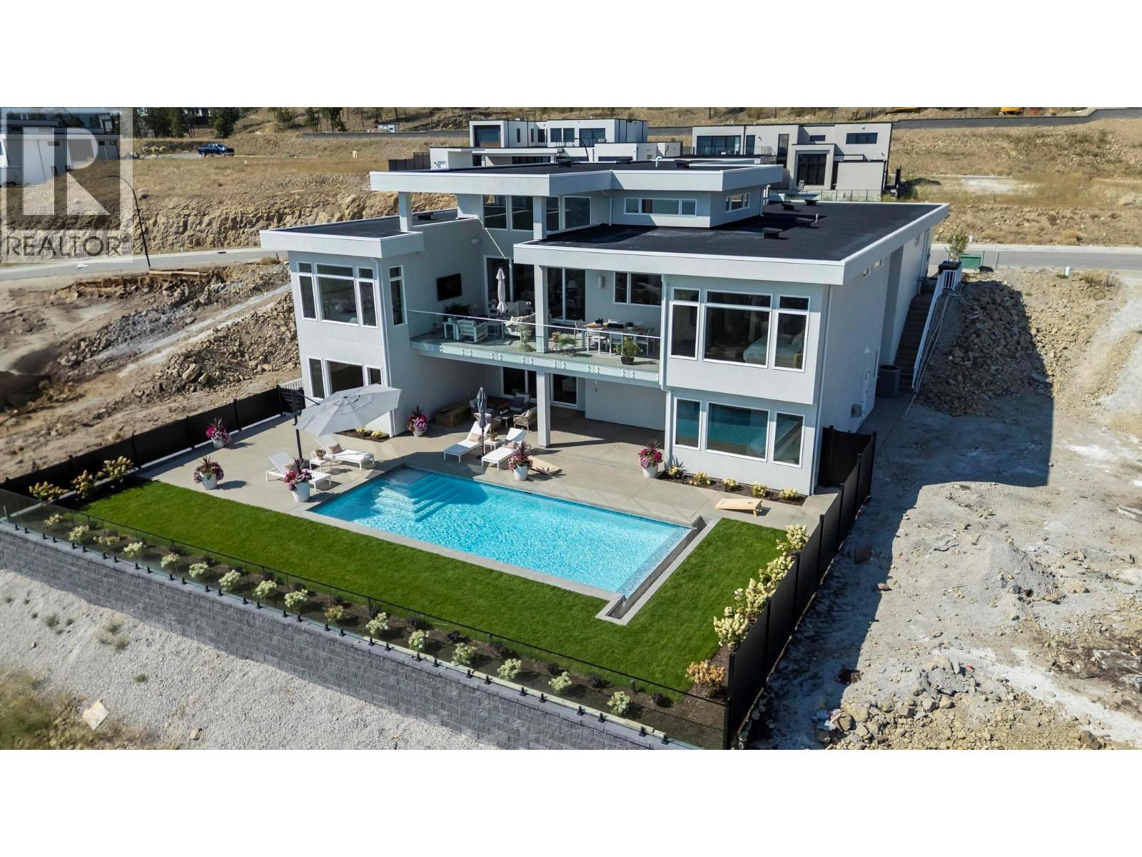 1391 Vineyard Drive, West Kelowna, British Columbia  V4T 0E9 - Photo 86 - 10371818