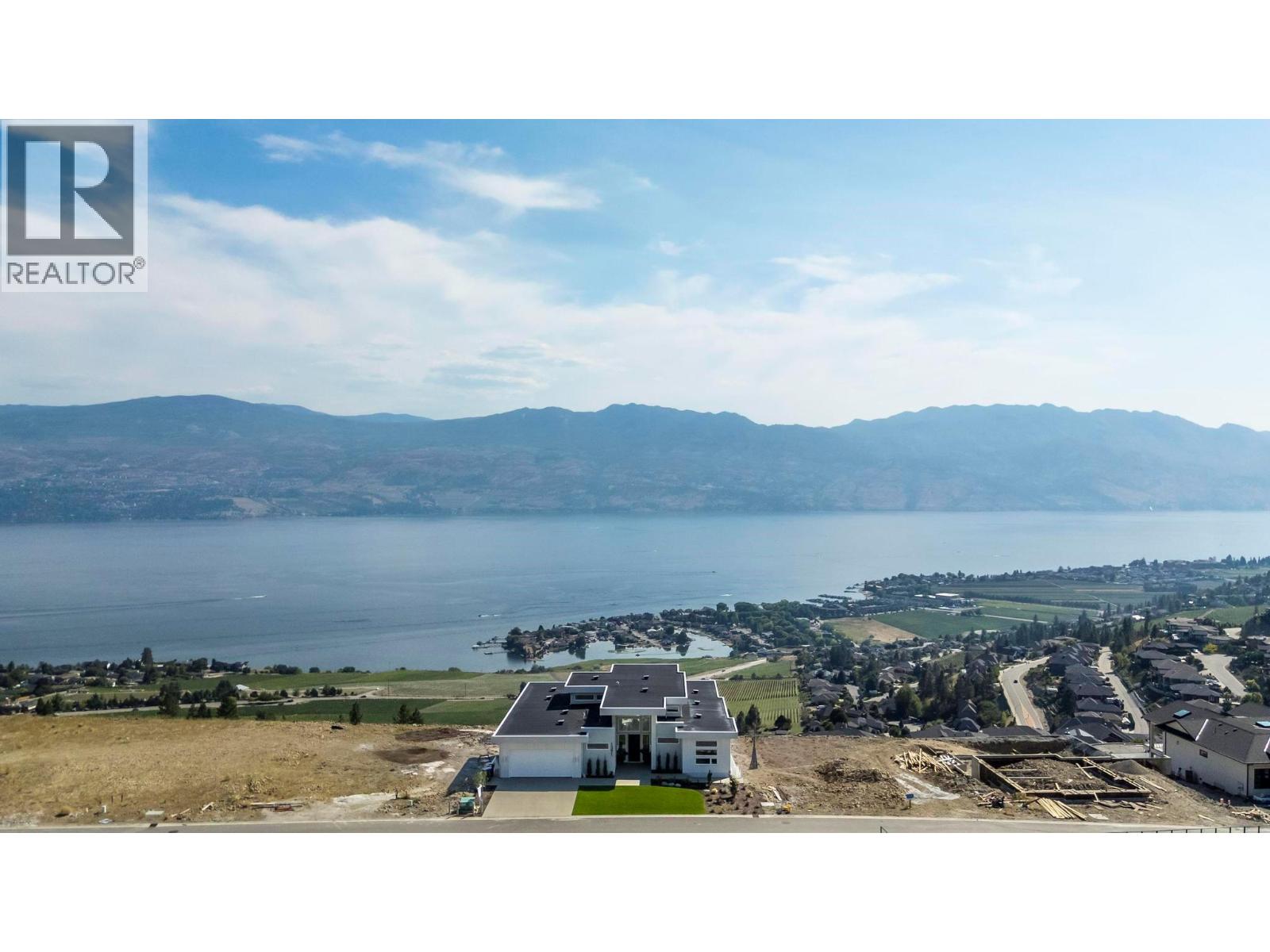 1391 Vineyard Drive, West Kelowna, British Columbia  V4T 0E9 - Photo 87 - 10371818