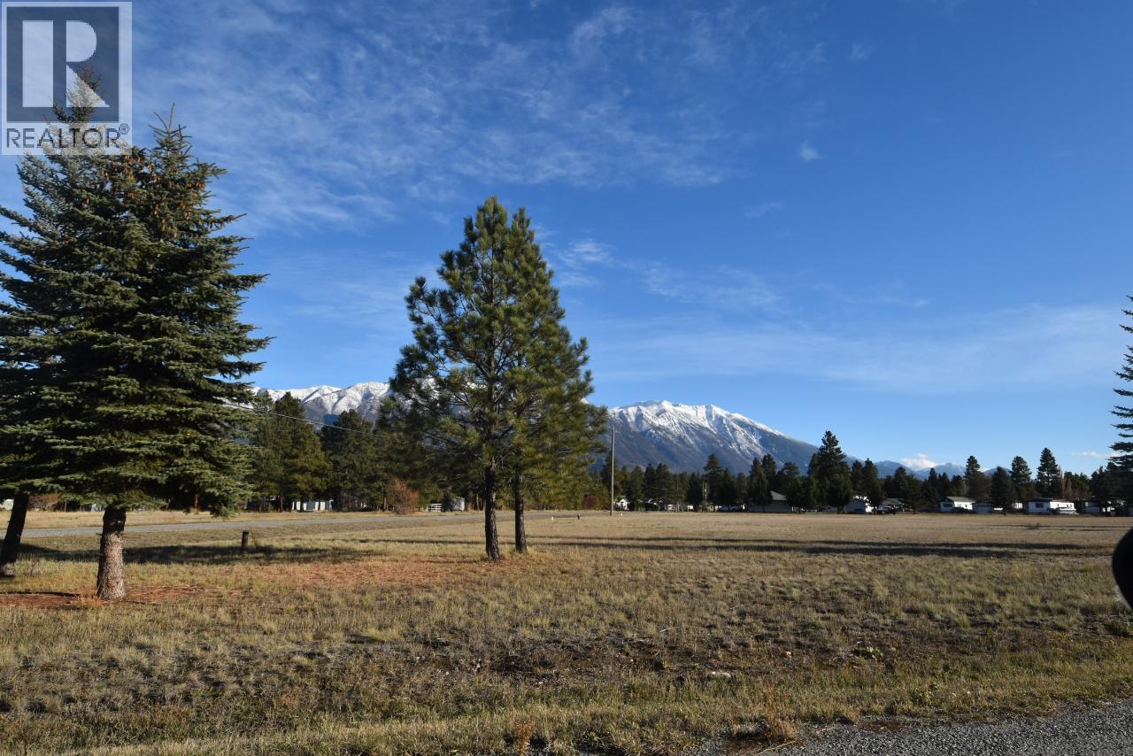 Lot B Dogwood Road, Wasa, British Columbia  V0B 2K0 - Photo 3 - 10371761