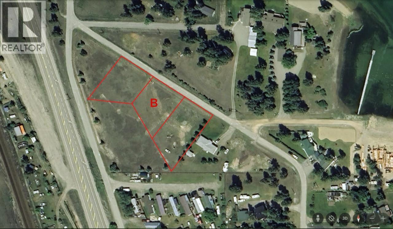 Lot B Dogwood Road, Wasa, British Columbia  V0B 2K0 - Photo 5 - 10371761