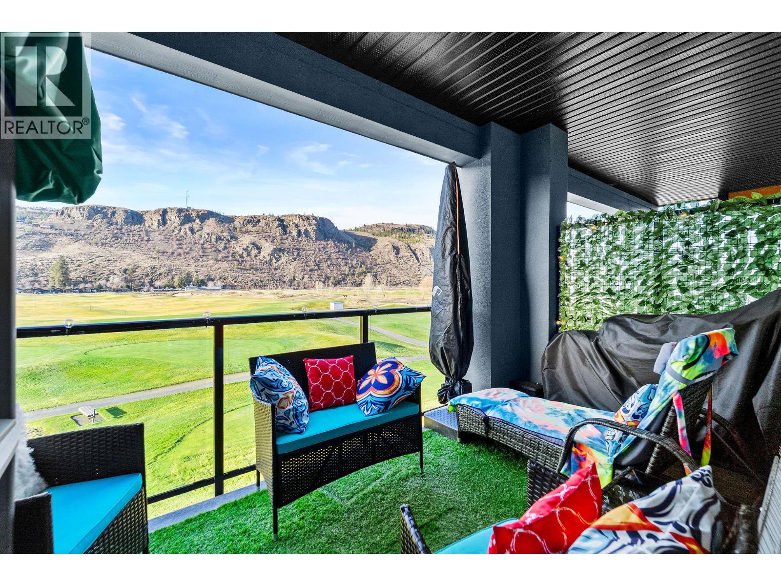 651 Dunes Drive Unit# 207, Kamloops, British Columbia  V2B 0K2 - Photo 15 - 10371747