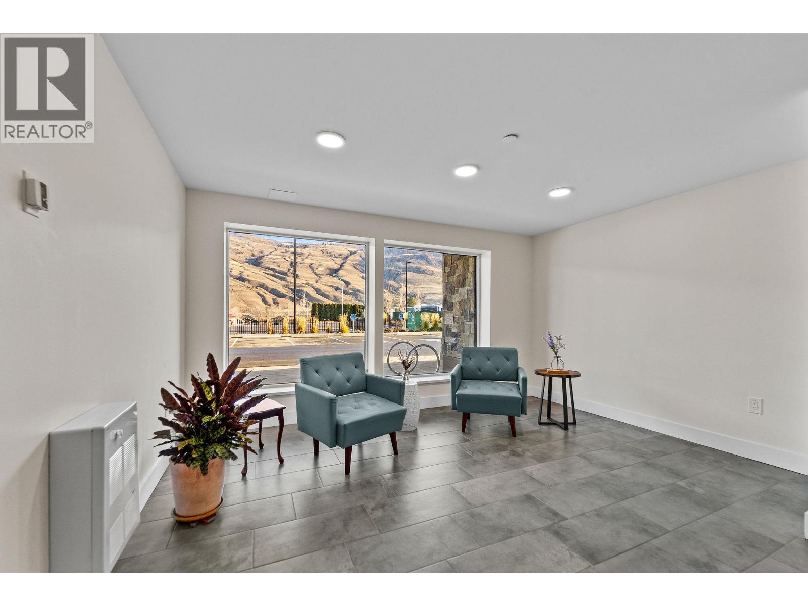 651 Dunes Drive Unit# 207, Kamloops, British Columbia  V2B 0K2 - Photo 16 - 10371747