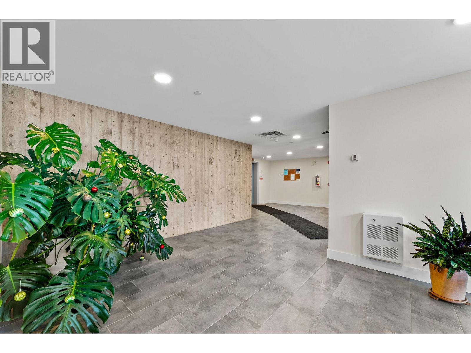 651 Dunes Drive Unit# 207, Kamloops, British Columbia  V2B 0K2 - Photo 17 - 10371747