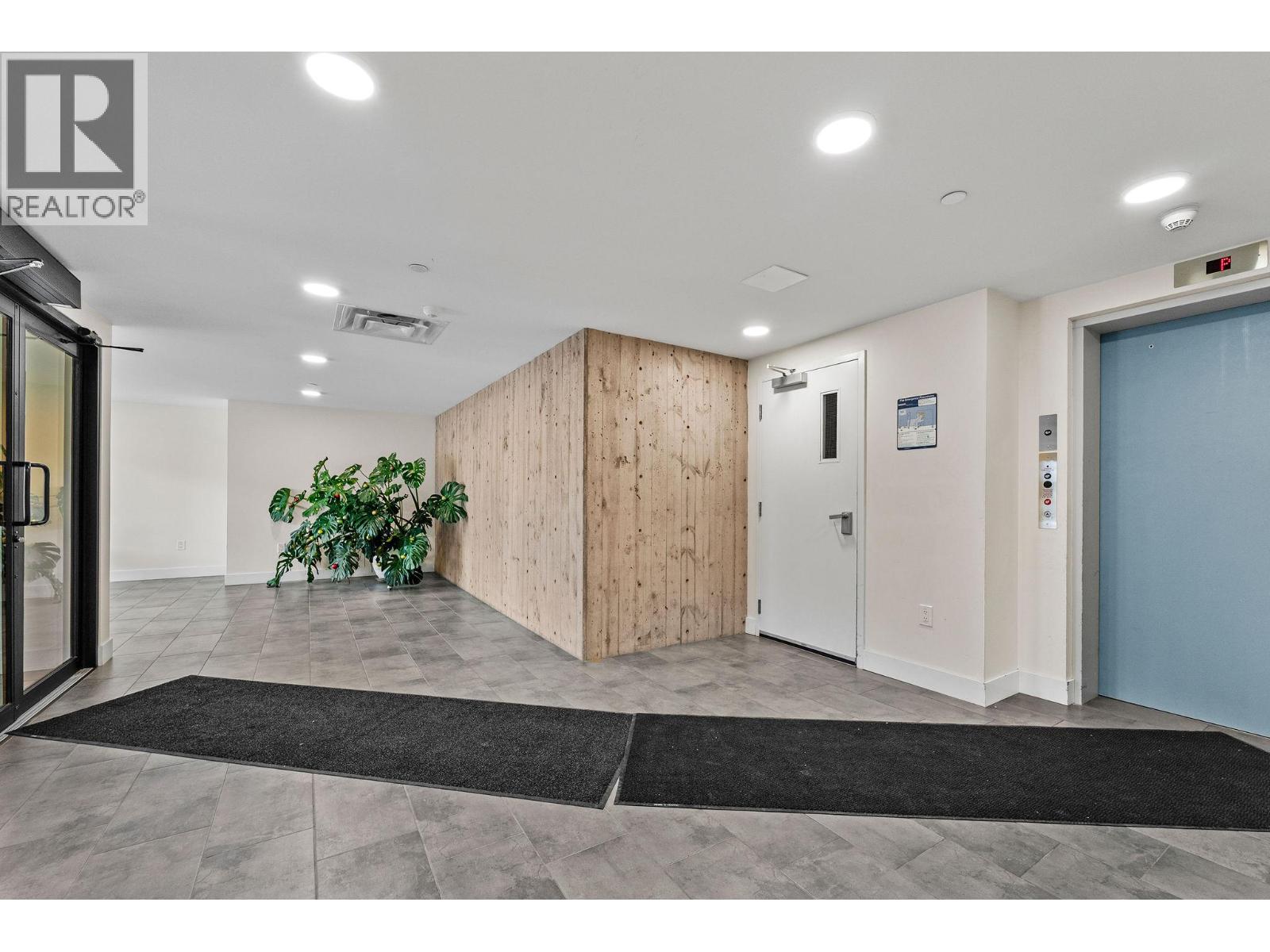 651 Dunes Drive Unit# 207, Kamloops, British Columbia  V2B 0K2 - Photo 18 - 10371747