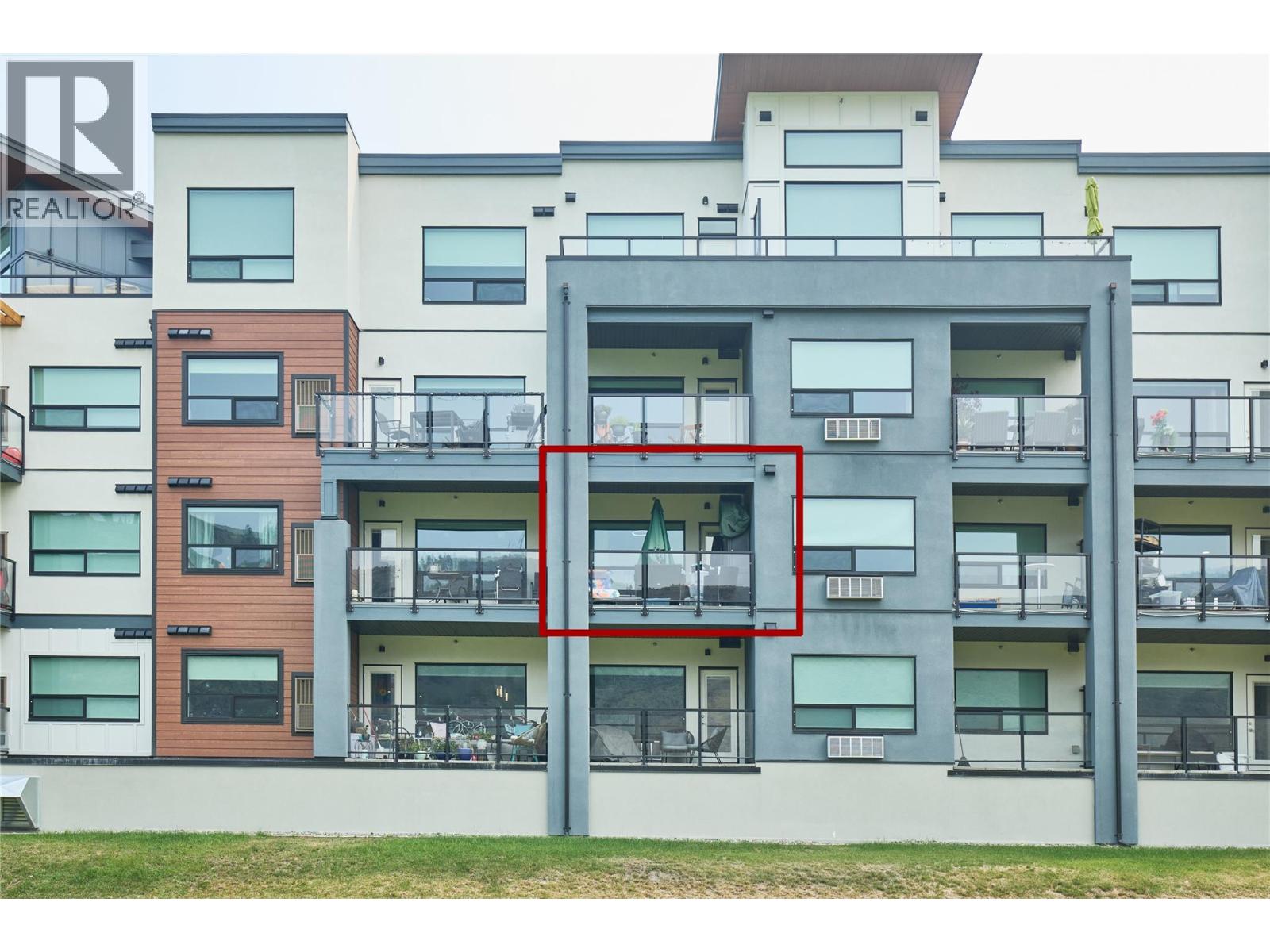 651 Dunes Drive Unit# 207, Kamloops, British Columbia  V2B 0K2 - Photo 20 - 10371747