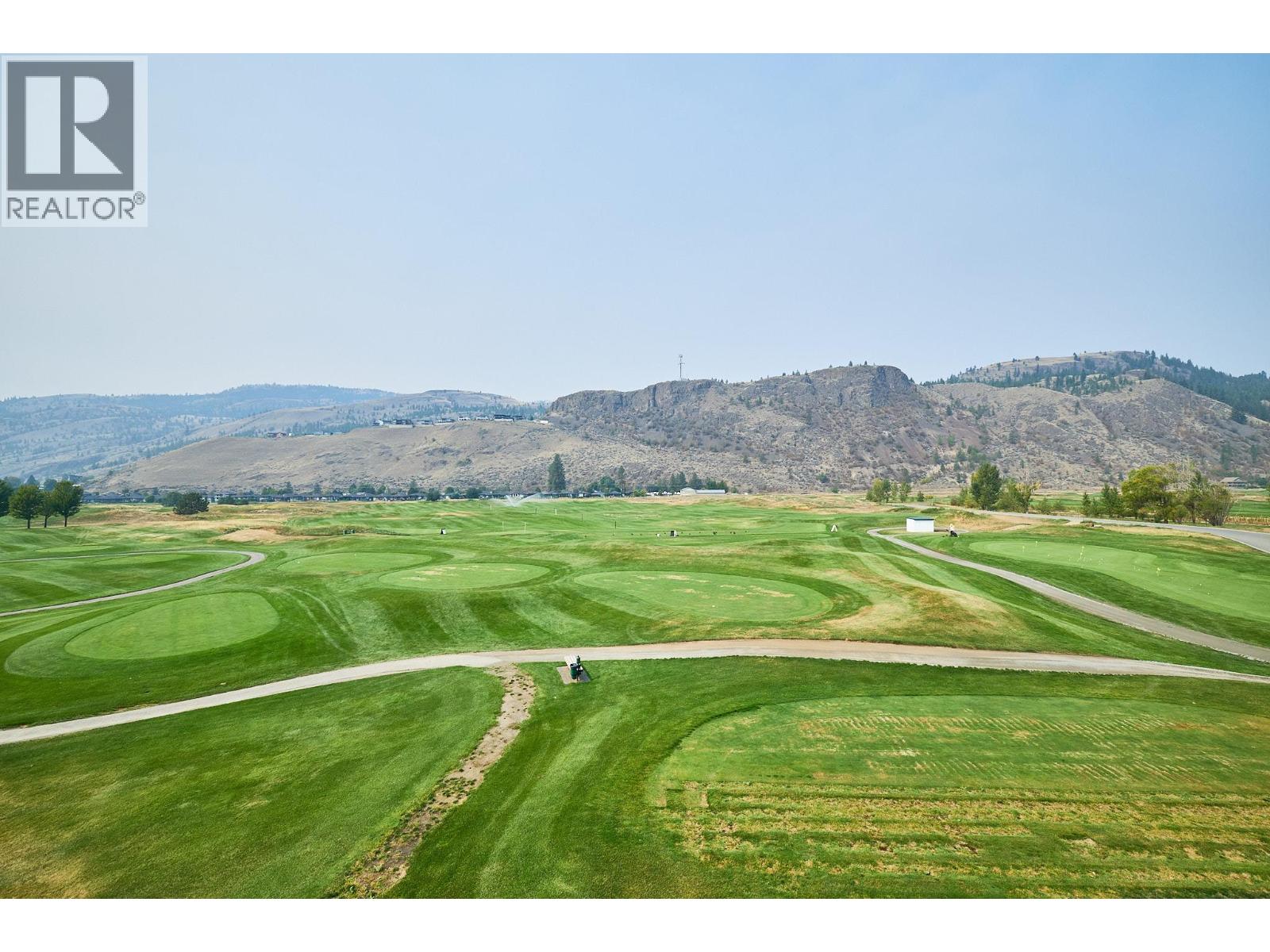 651 Dunes Drive Unit# 207, Kamloops, British Columbia  V2B 0K2 - Photo 21 - 10371747