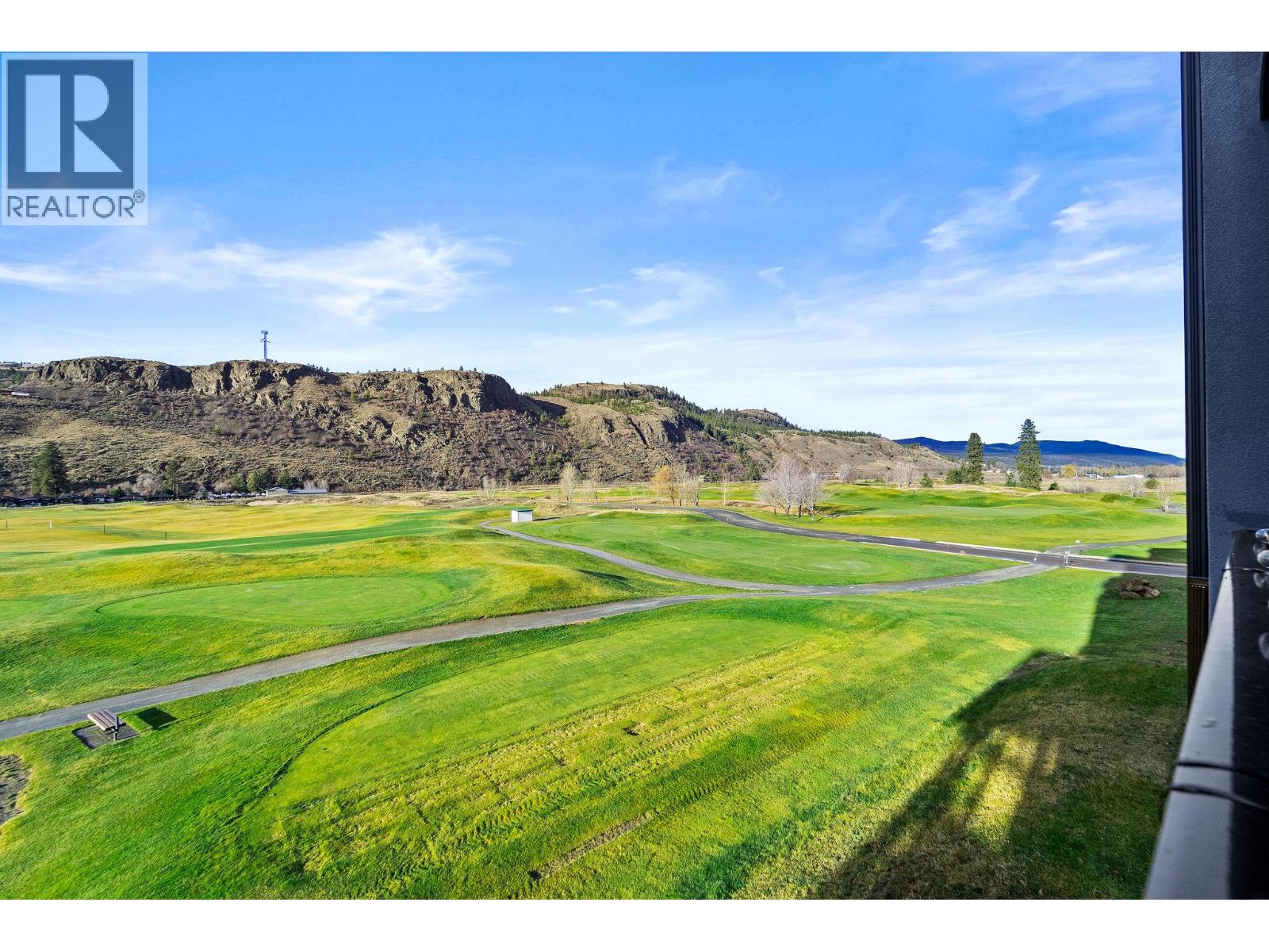 651 Dunes Drive Unit# 207, Kamloops, British Columbia  V2B 0K2 - Photo 22 - 10371747