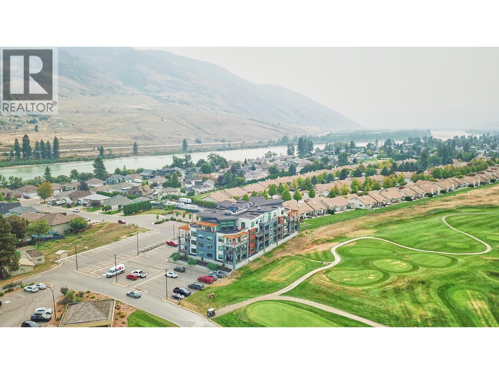 651 Dunes Drive Unit# 207, Kamloops, British Columbia  V2B 0K2 - Photo 23 - 10371747