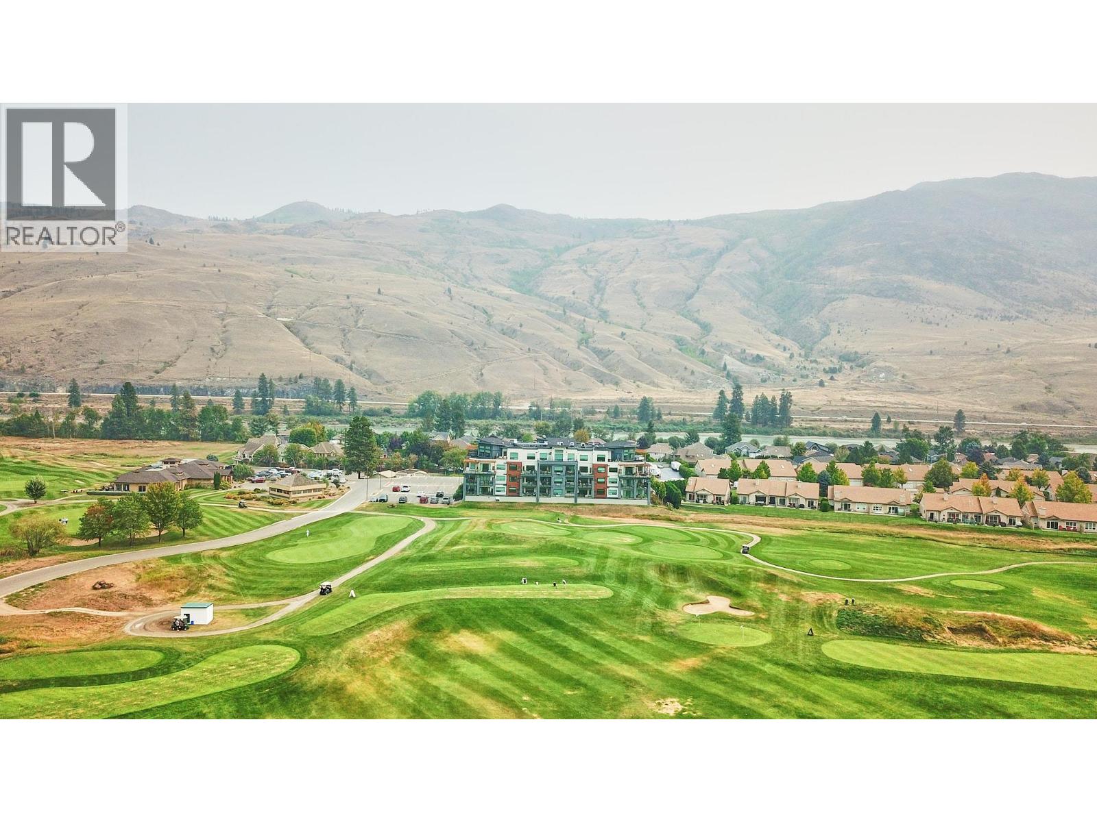 651 Dunes Drive Unit# 207, Kamloops, British Columbia  V2B 0K2 - Photo 24 - 10371747