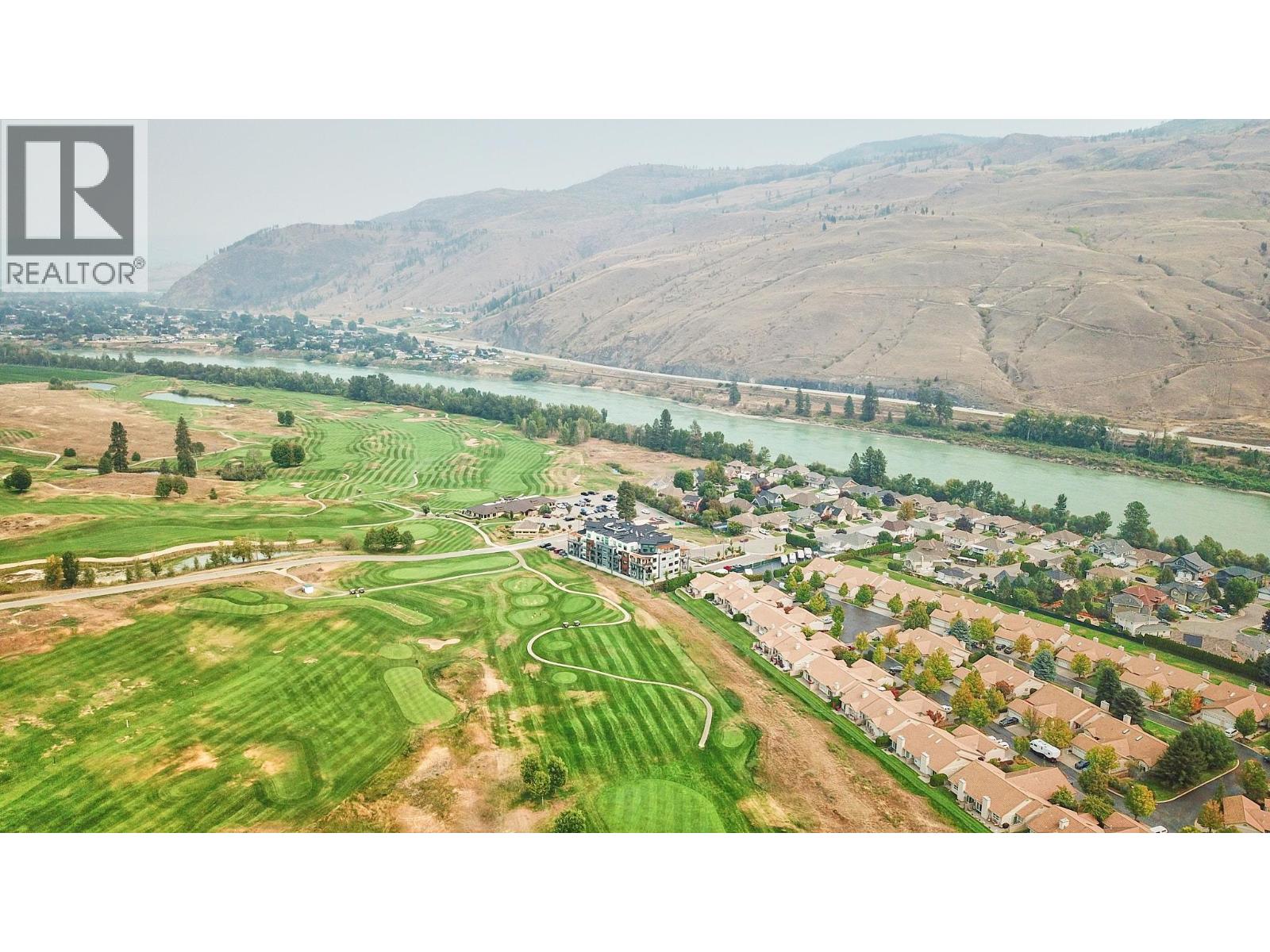 651 Dunes Drive Unit# 207, Kamloops, British Columbia  V2B 0K2 - Photo 25 - 10371747
