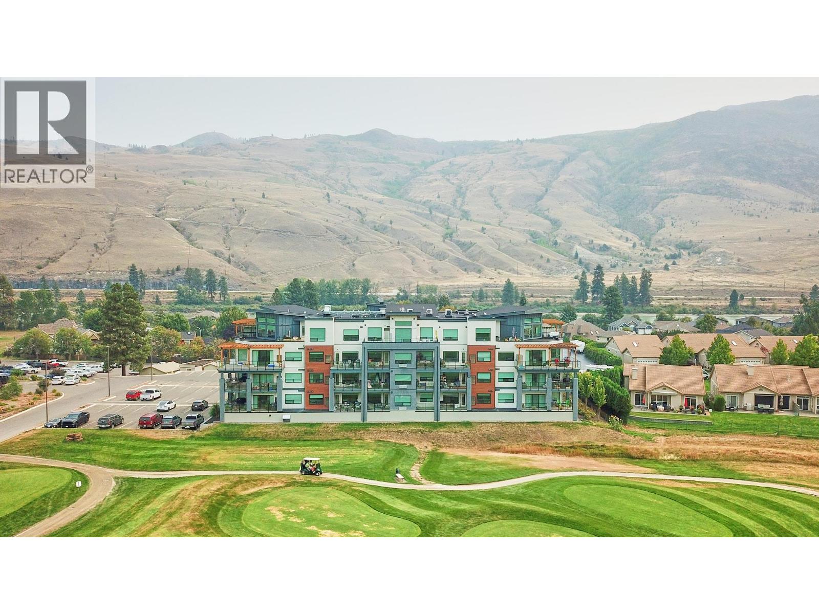 651 Dunes Drive Unit# 207, Kamloops, British Columbia  V2B 0K2 - Photo 26 - 10371747