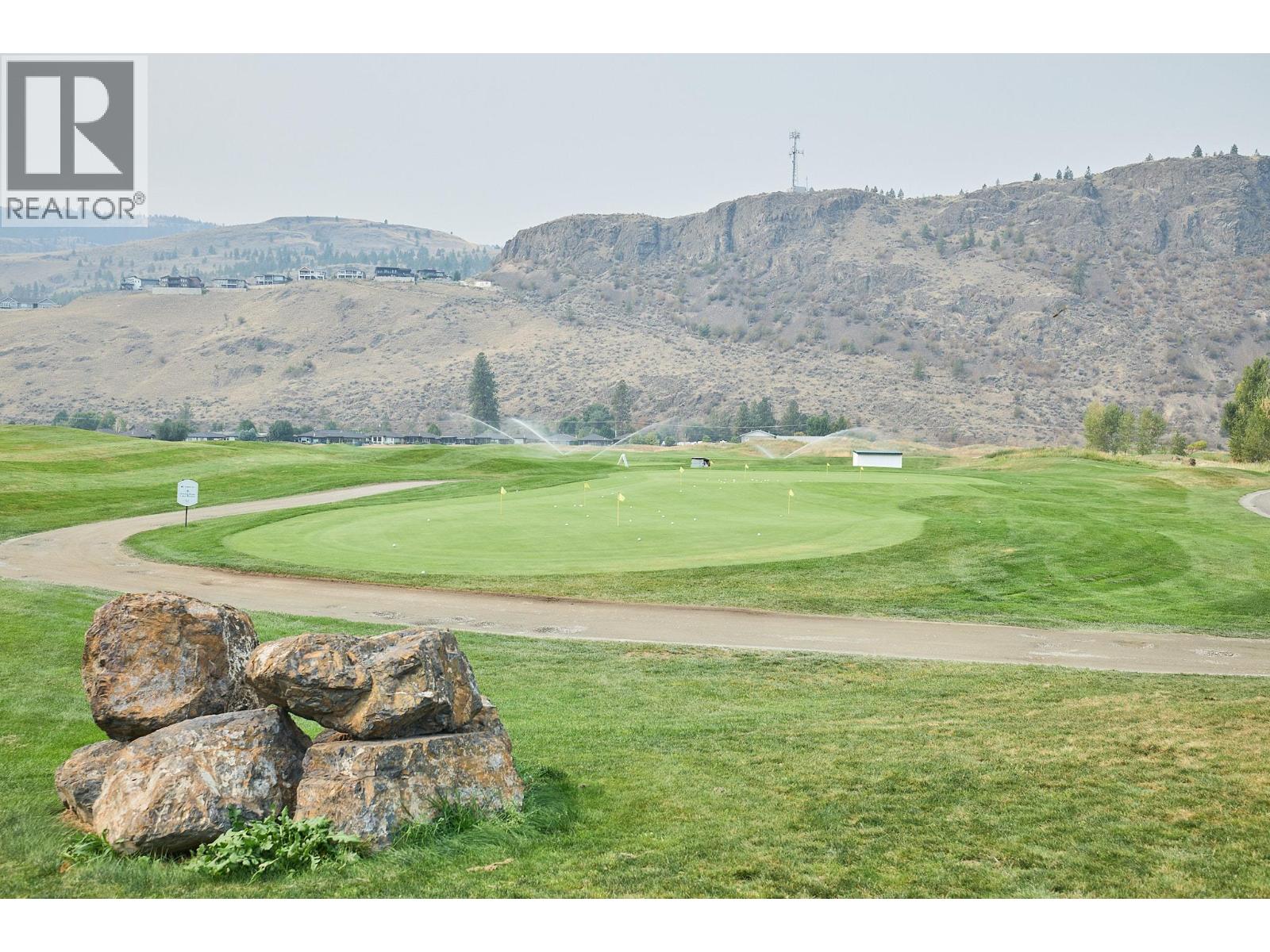 651 Dunes Drive Unit# 207, Kamloops, British Columbia  V2B 0K2 - Photo 27 - 10371747