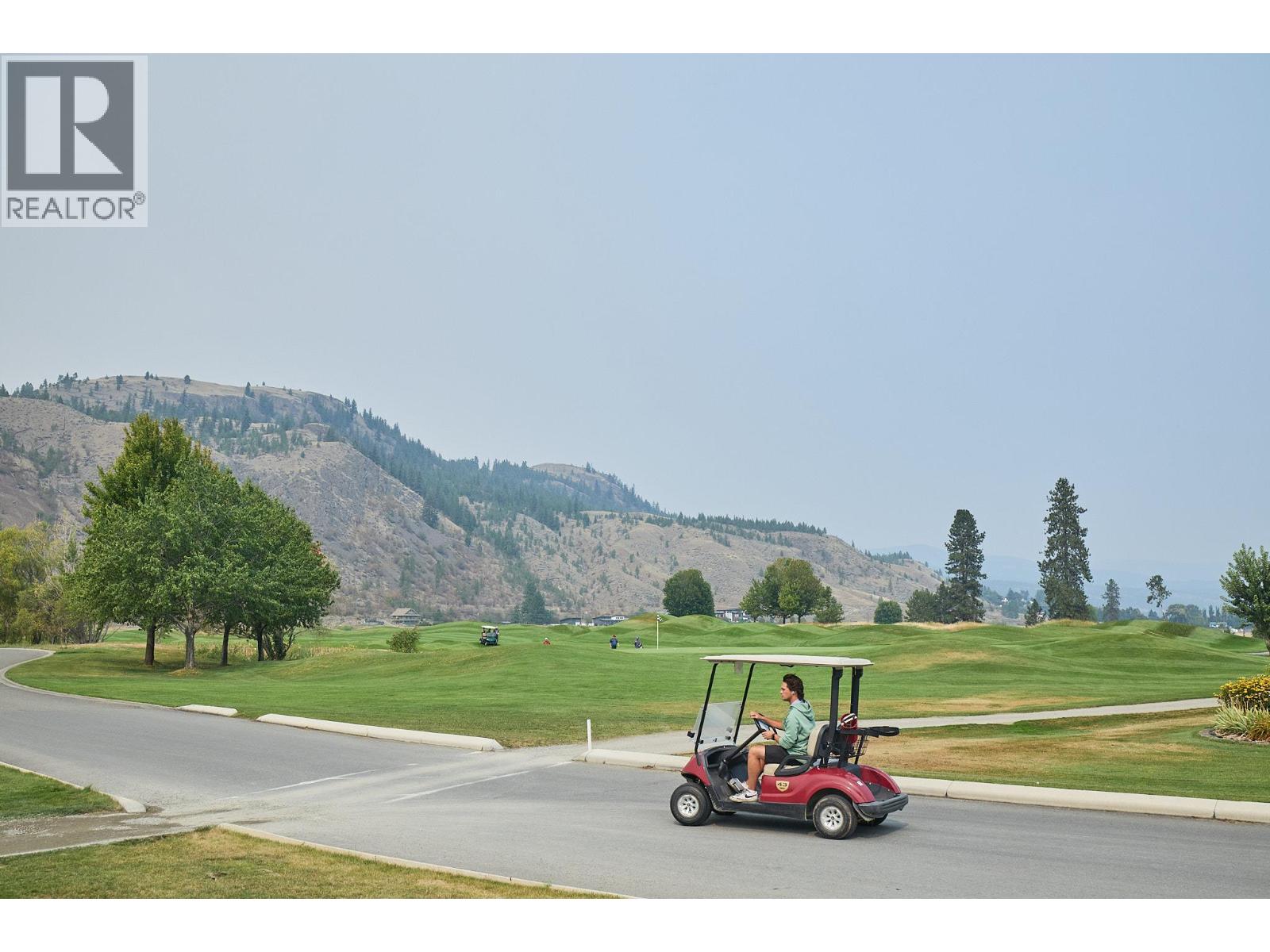 651 Dunes Drive Unit# 207, Kamloops, British Columbia  V2B 0K2 - Photo 28 - 10371747
