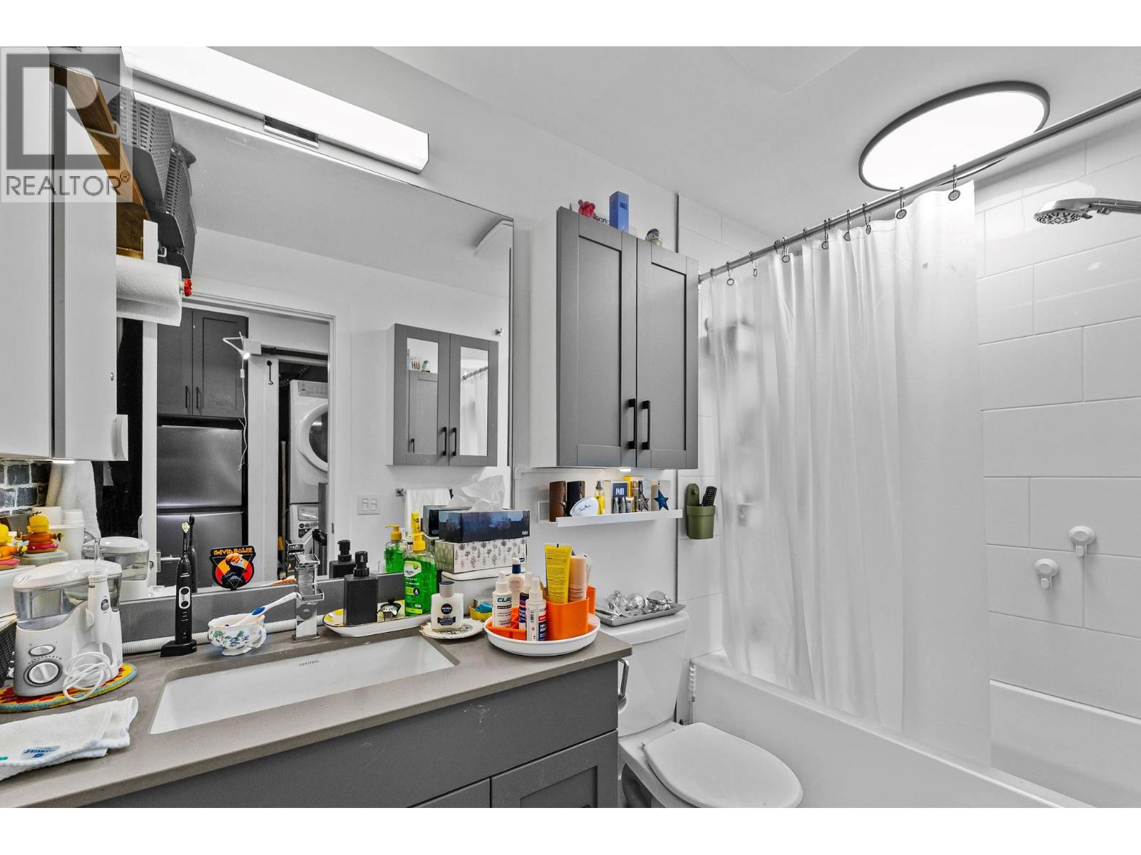 651 Dunes Drive Unit# 207, Kamloops, British Columbia  V2B 0K2 - Photo 8 - 10371747