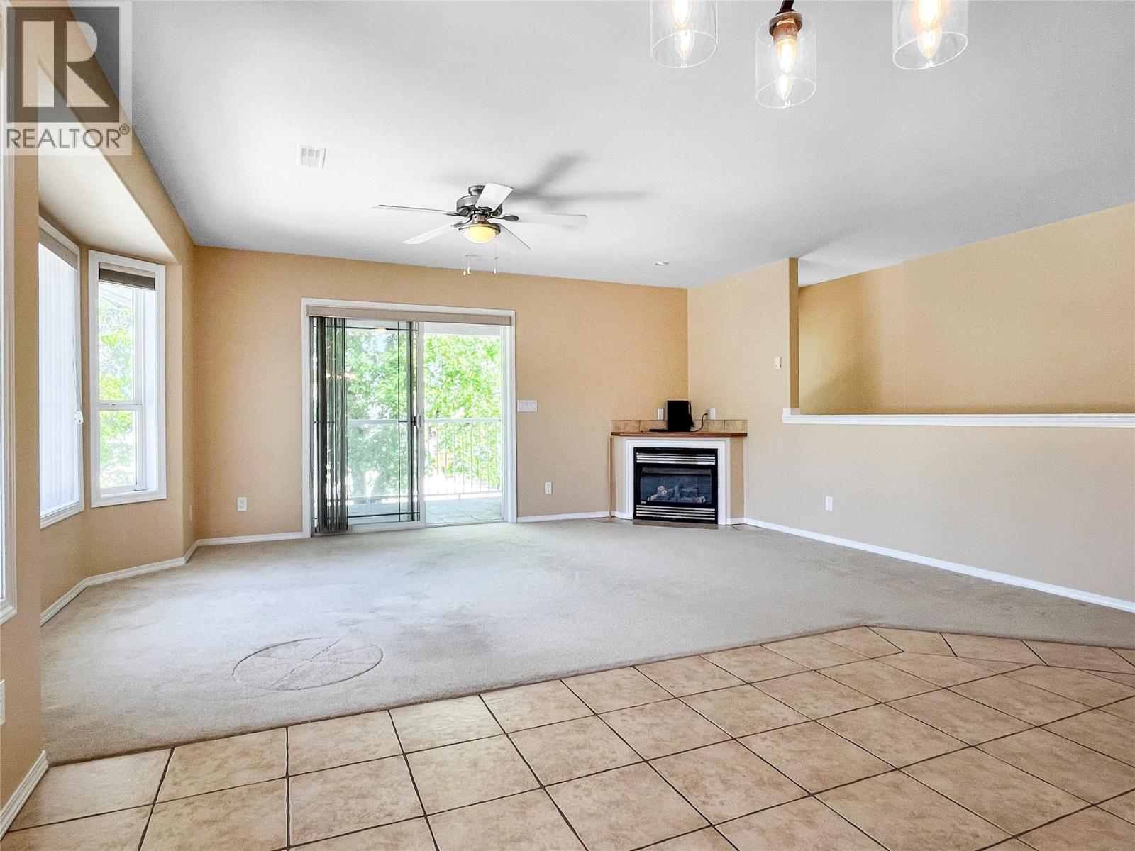 4 8507 70th Avenue, Osoyoos, British Columbia  V0H 1V0 - Photo 10 - 10371778