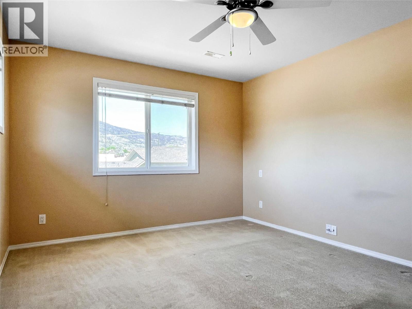 4 8507 70th Avenue, Osoyoos, British Columbia  V0H 1V0 - Photo 11 - 10371778