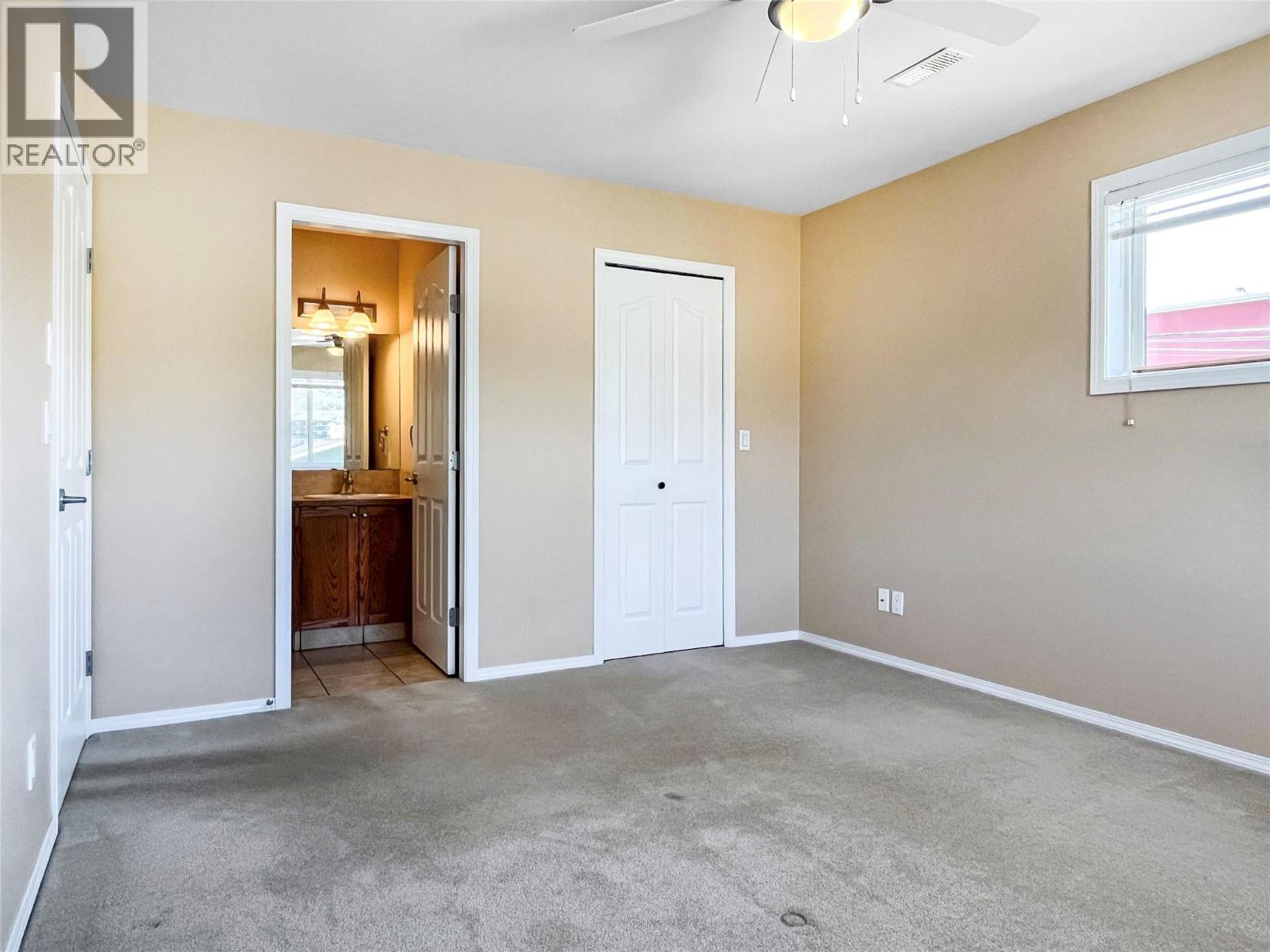 4 8507 70th Avenue, Osoyoos, British Columbia  V0H 1V0 - Photo 15 - 10371778