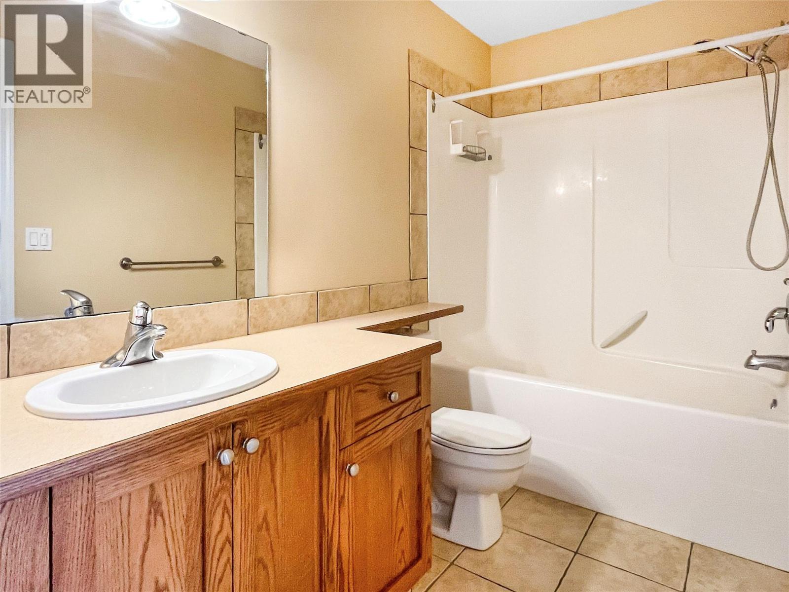 4 8507 70th Avenue, Osoyoos, British Columbia  V0H 1V0 - Photo 20 - 10371778