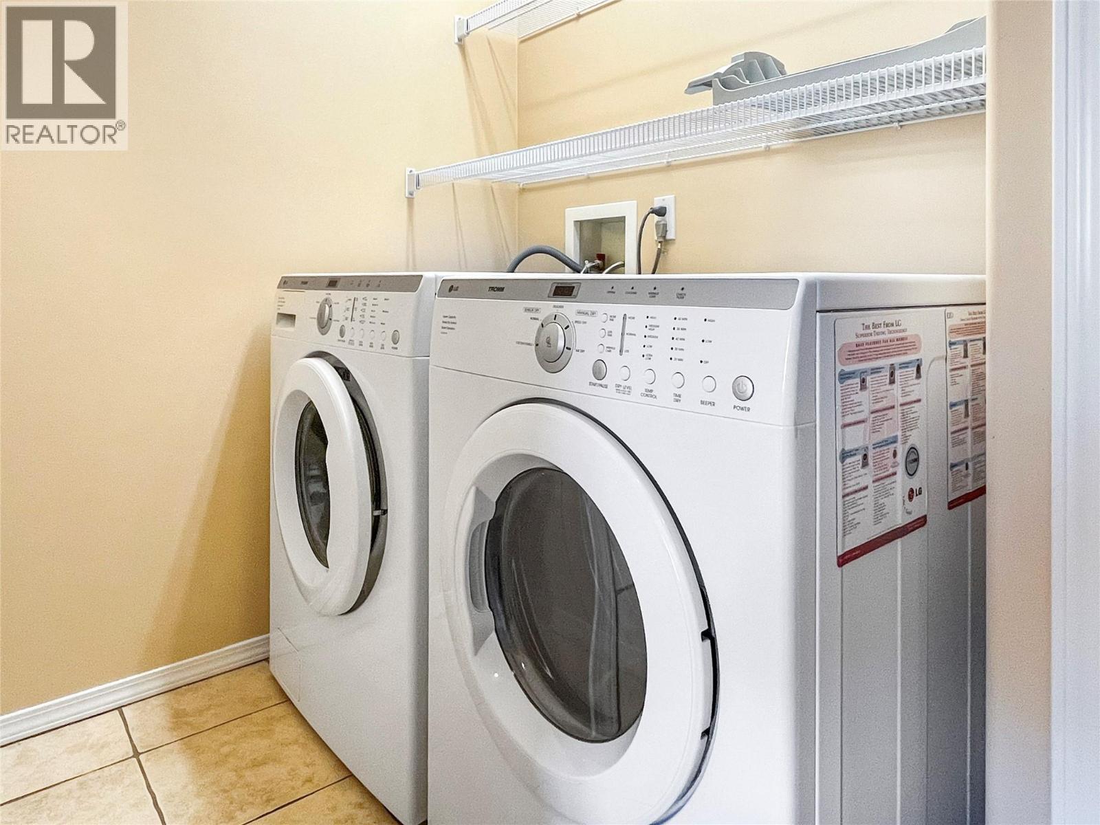 4 8507 70th Avenue, Osoyoos, British Columbia  V0H 1V0 - Photo 21 - 10371778