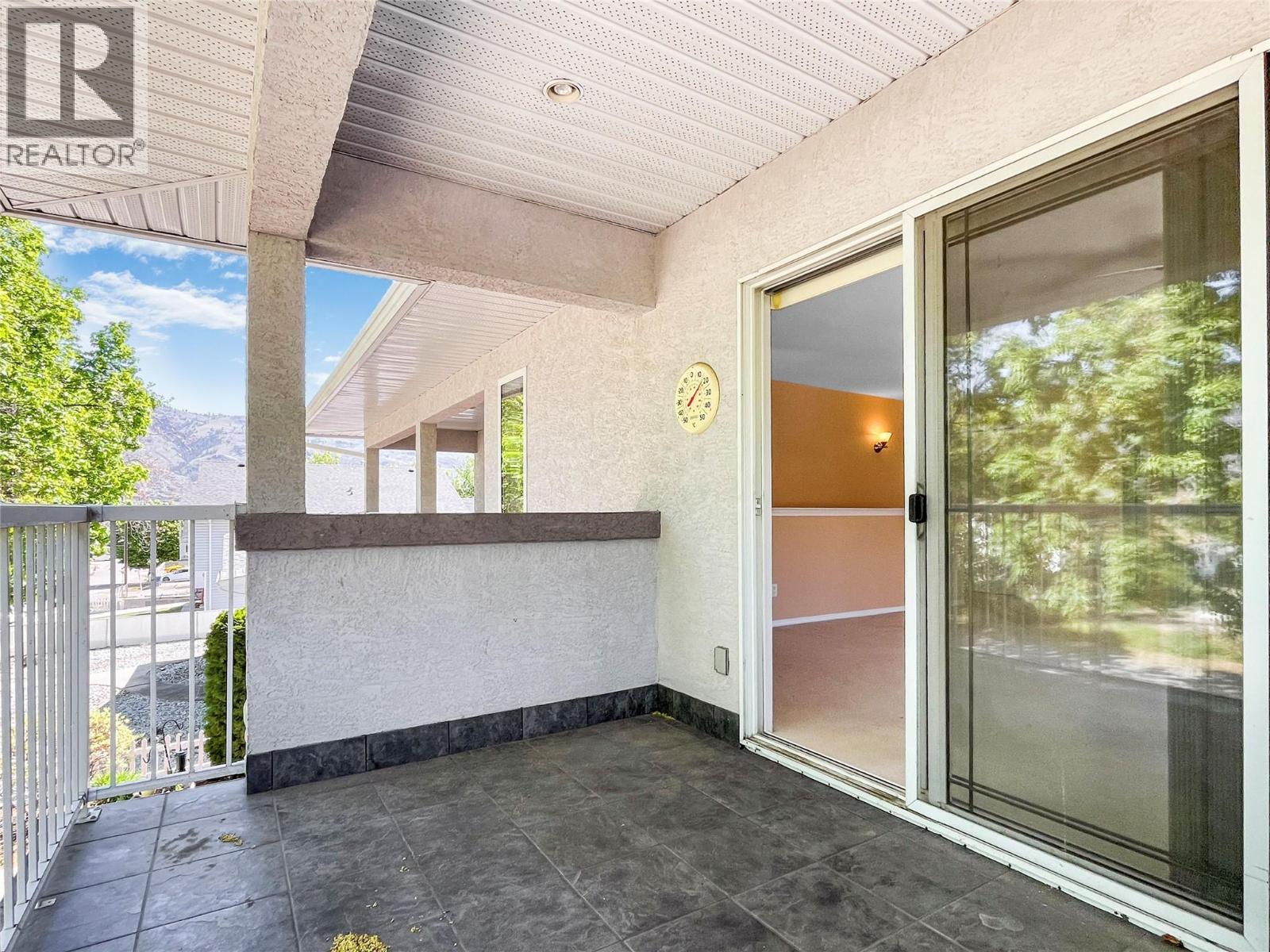 4 8507 70th Avenue, Osoyoos, British Columbia  V0H 1V0 - Photo 23 - 10371778