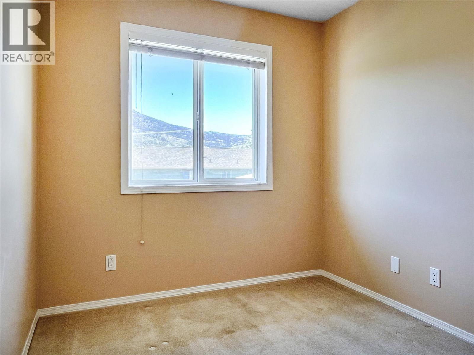 4 8507 70th Avenue, Osoyoos, British Columbia  V0H 1V0 - Photo 26 - 10371778