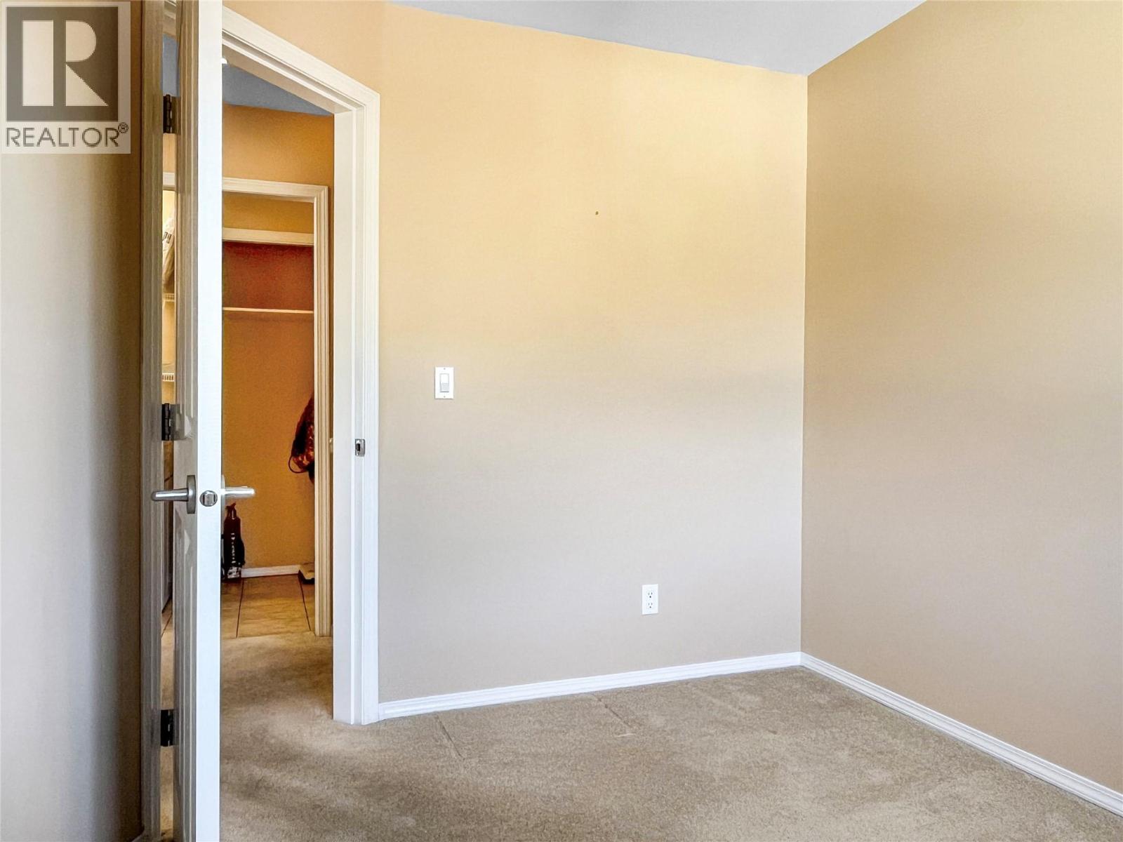 4 8507 70th Avenue, Osoyoos, British Columbia  V0H 1V0 - Photo 28 - 10371778