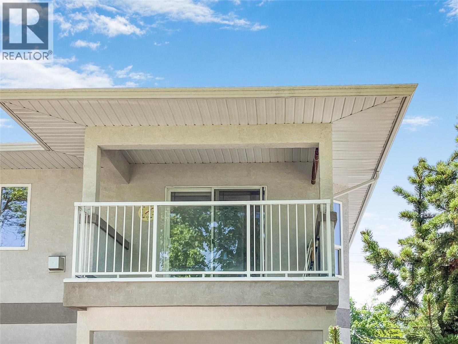 4 8507 70th Avenue, Osoyoos, British Columbia  V0H 1V0 - Photo 30 - 10371778