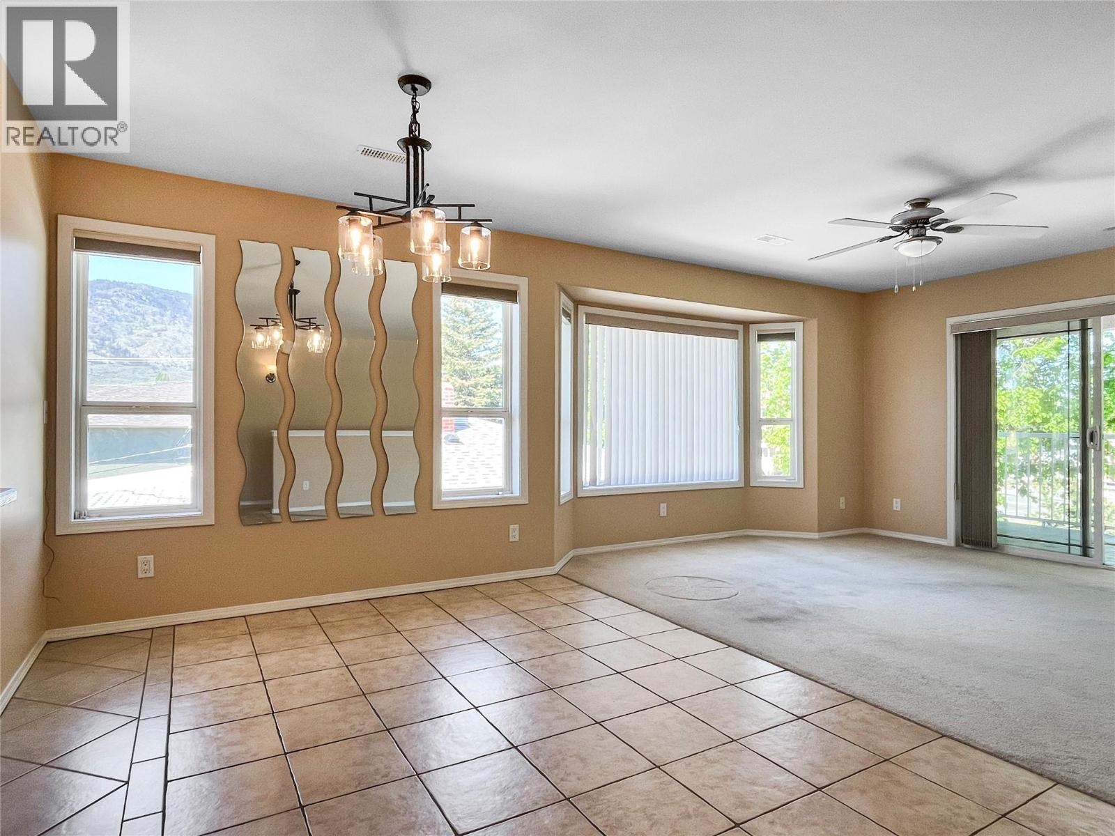 4 8507 70th Avenue, Osoyoos, British Columbia  V0H 1V0 - Photo 7 - 10371778