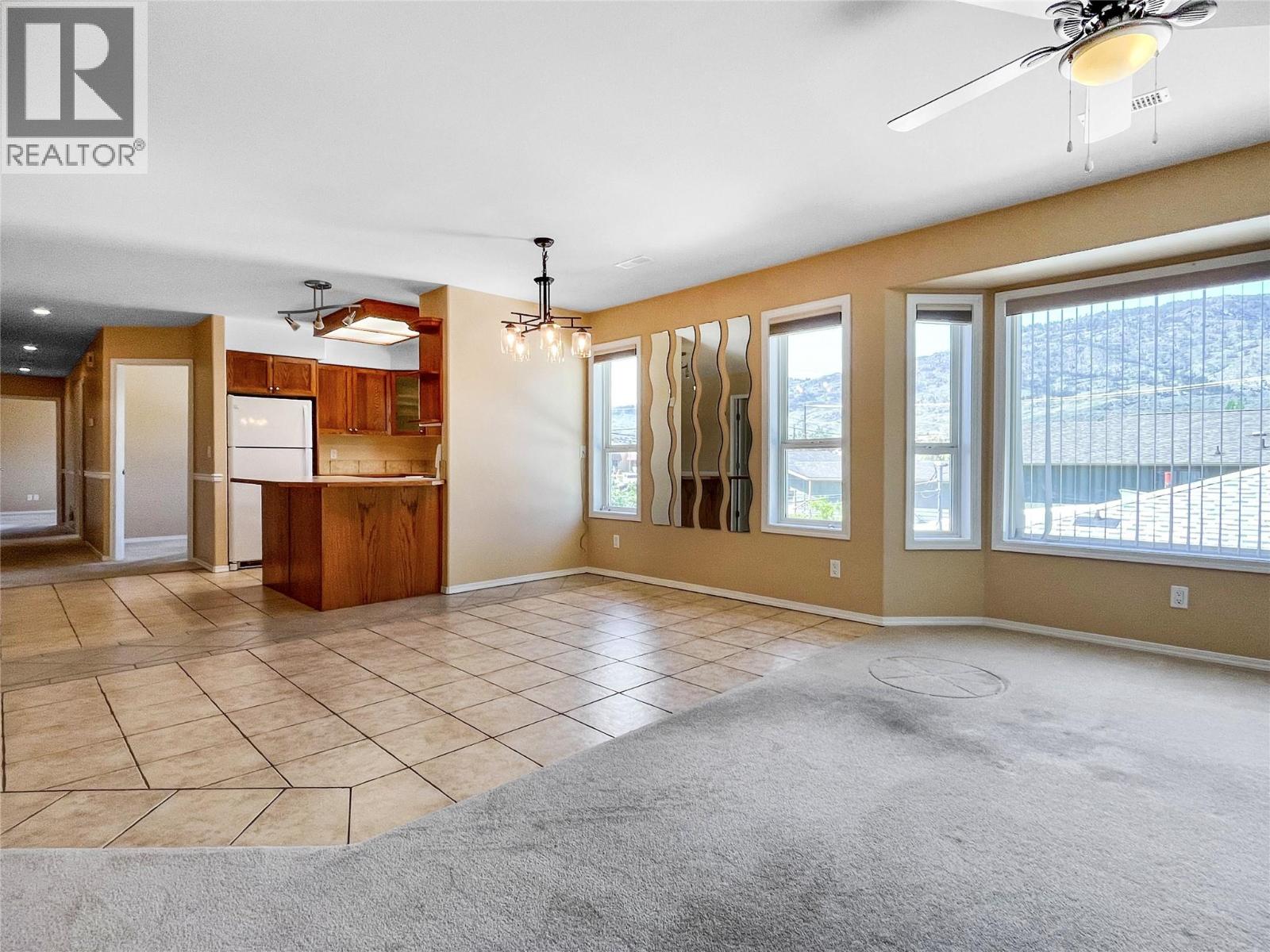 4 8507 70th Avenue, Osoyoos, British Columbia  V0H 1V0 - Photo 9 - 10371778