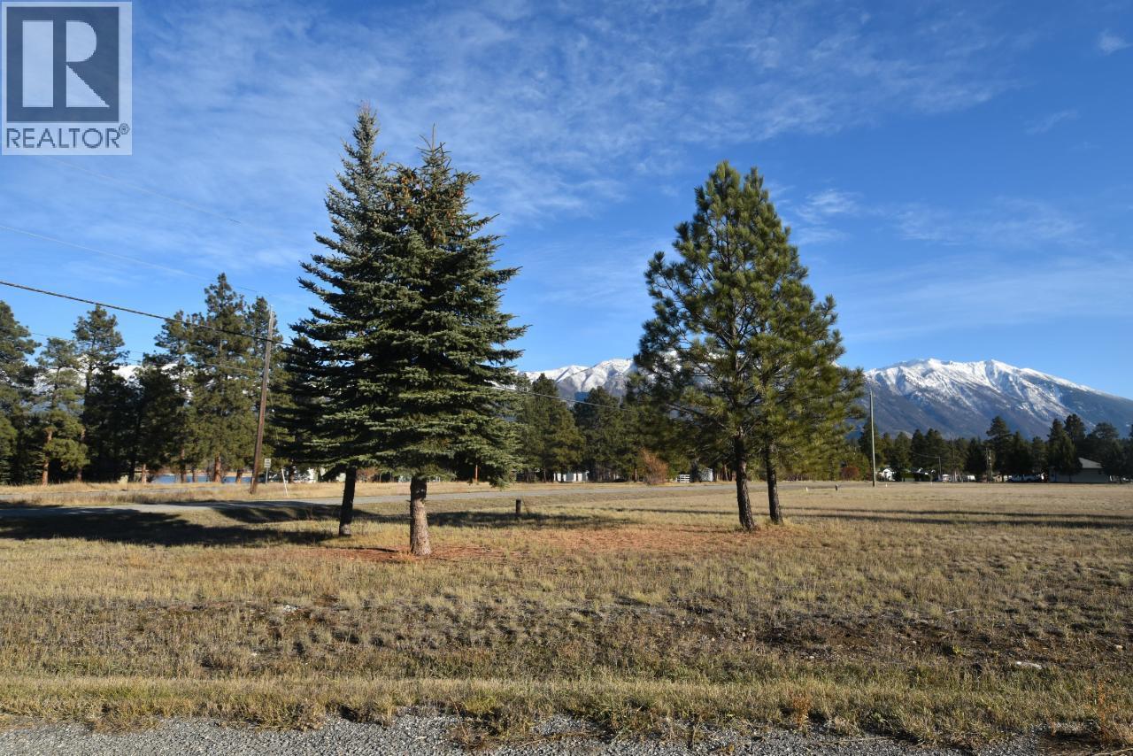 Lot C DOGWOOD Road, wasa, British Columbia