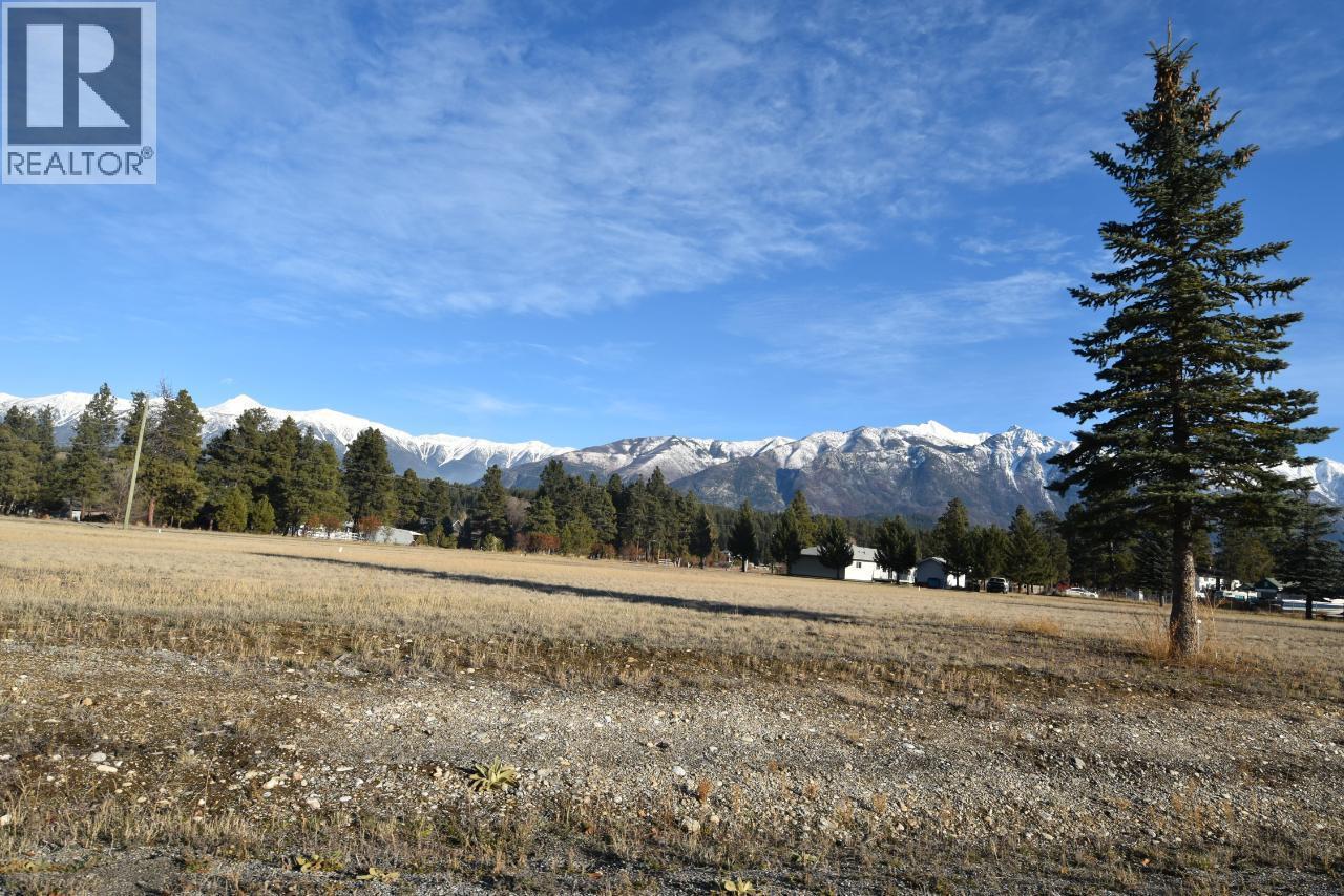 Lot C Dogwood Road, Wasa, British Columbia  V0B 2K0 - Photo 2 - 10371758