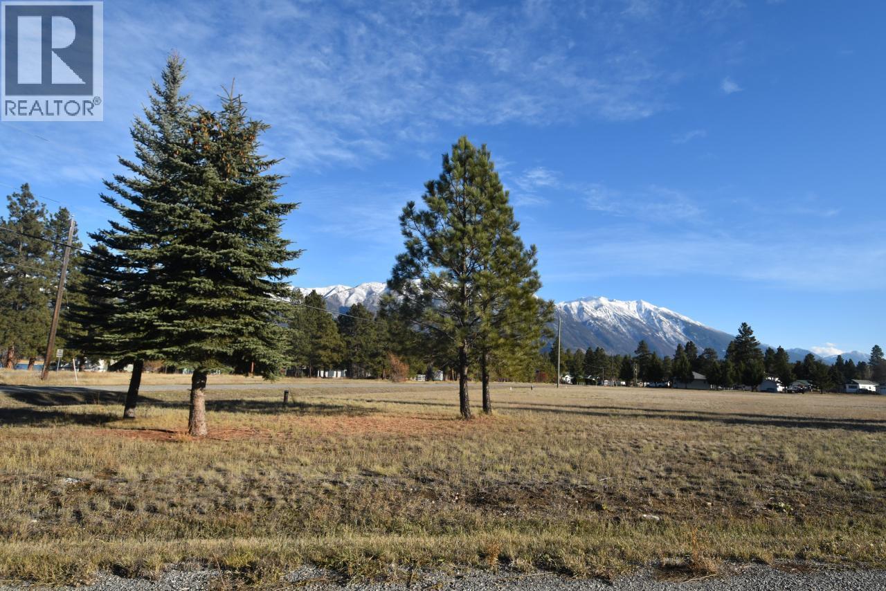 Lot C Dogwood Road, Wasa, British Columbia  V0B 2K0 - Photo 4 - 10371758