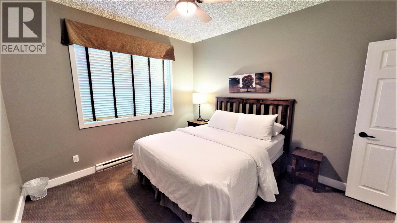400 Bighorn Boulevard Unit# 416 D, Radium Hot Springs, British Columbia  V0A 1M0 - Photo 25 - 10371616
