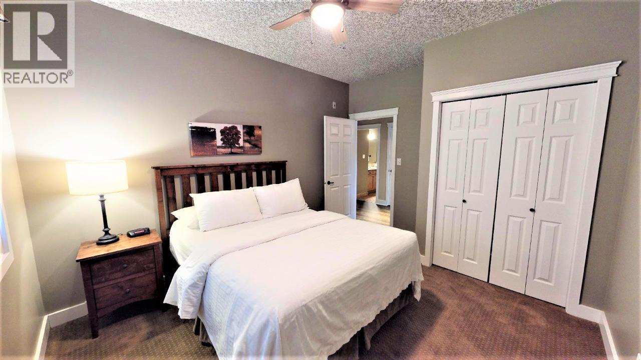 400 Bighorn Boulevard Unit# 416 D, Radium Hot Springs, British Columbia  V0A 1M0 - Photo 26 - 10371616