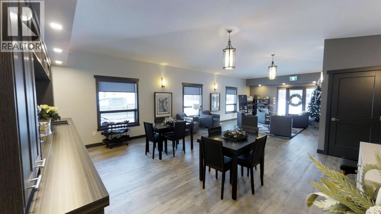 400 Bighorn Boulevard Unit# 416 D, Radium Hot Springs, British Columbia  V0A 1M0 - Photo 60 - 10371616