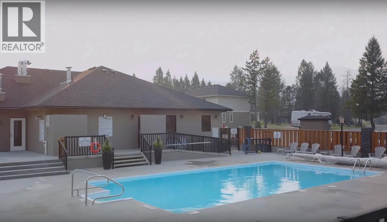 400 Bighorn Boulevard Unit# 416 D, Radium Hot Springs, British Columbia  V0A 1M0 - Photo 61 - 10371616