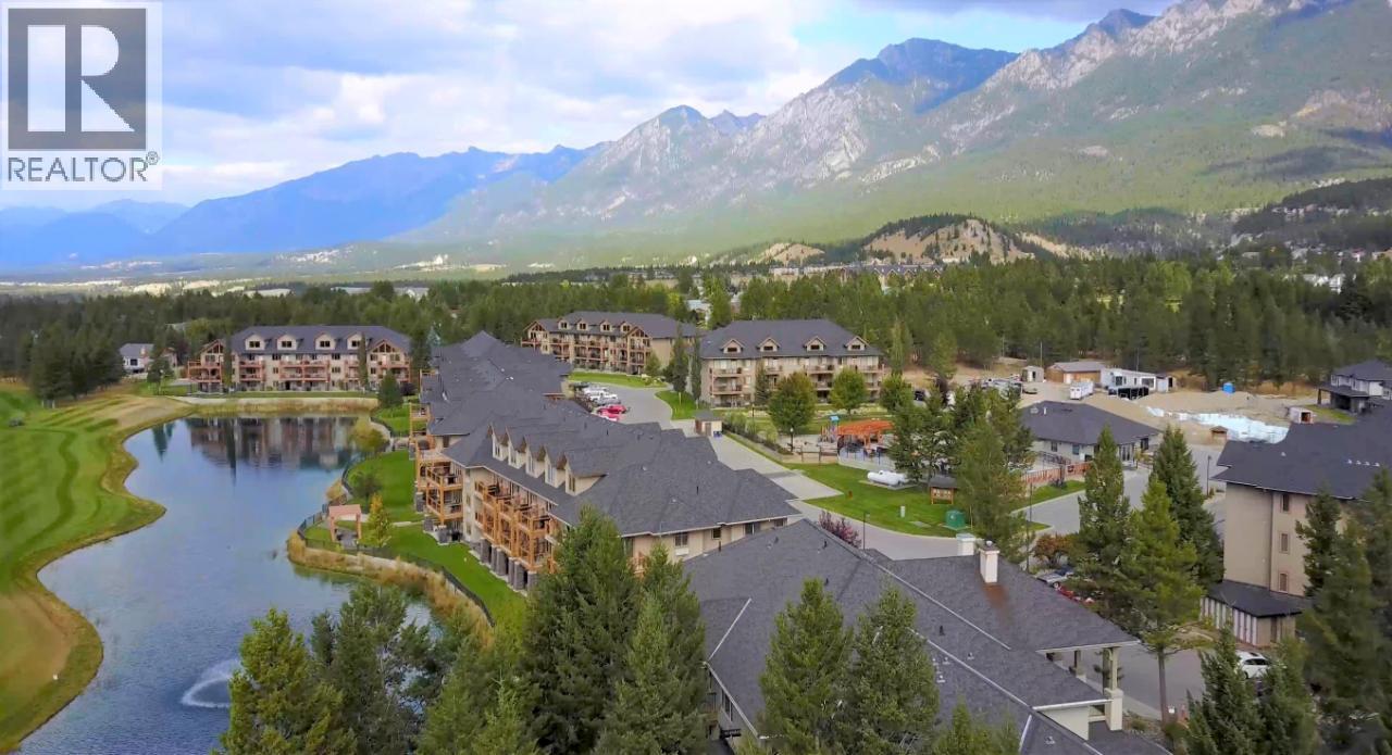 400 Bighorn Boulevard Unit# 416 D, Radium Hot Springs, British Columbia  V0A 1M0 - Photo 65 - 10371616